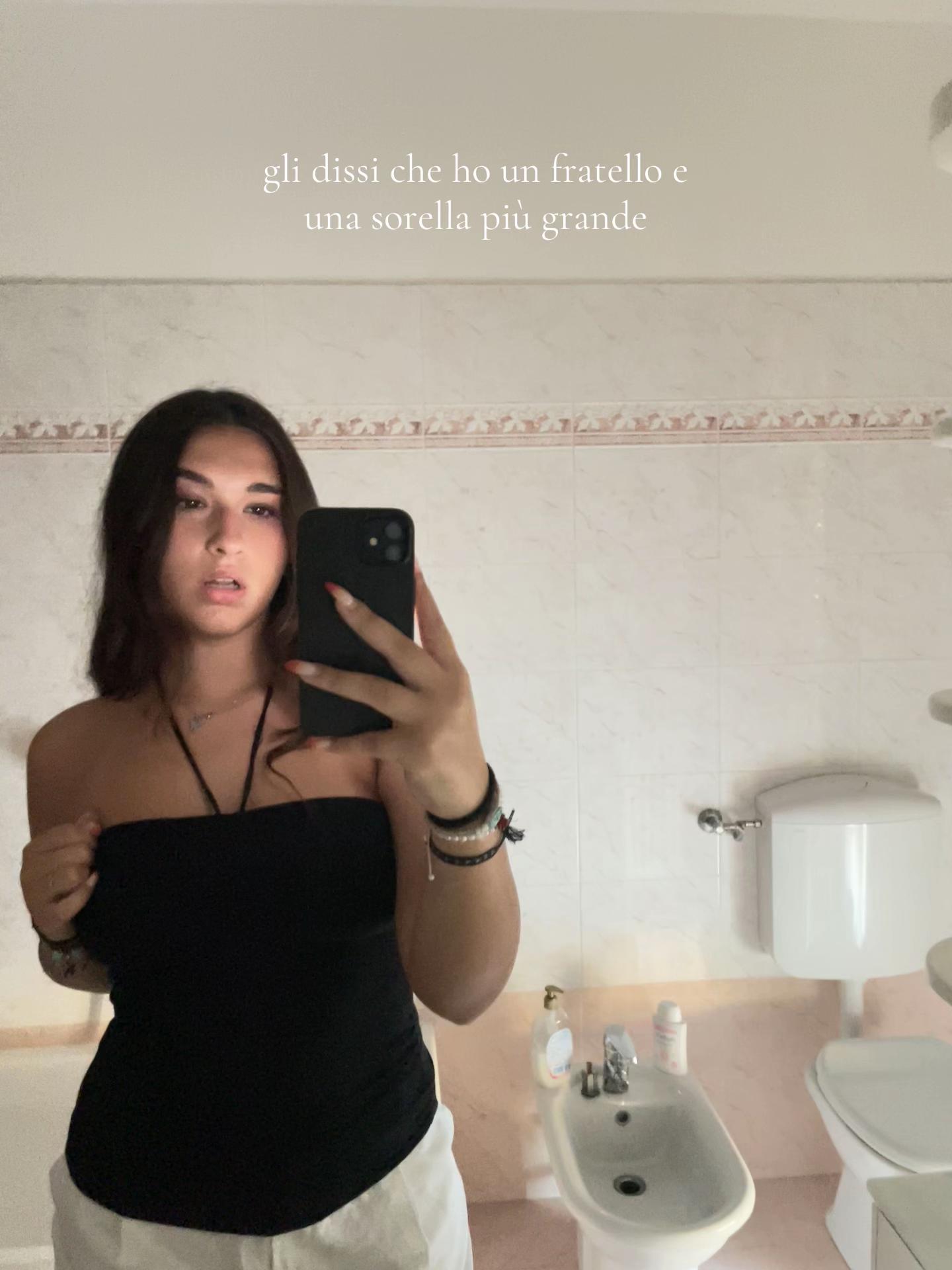 @nikkiꨄ