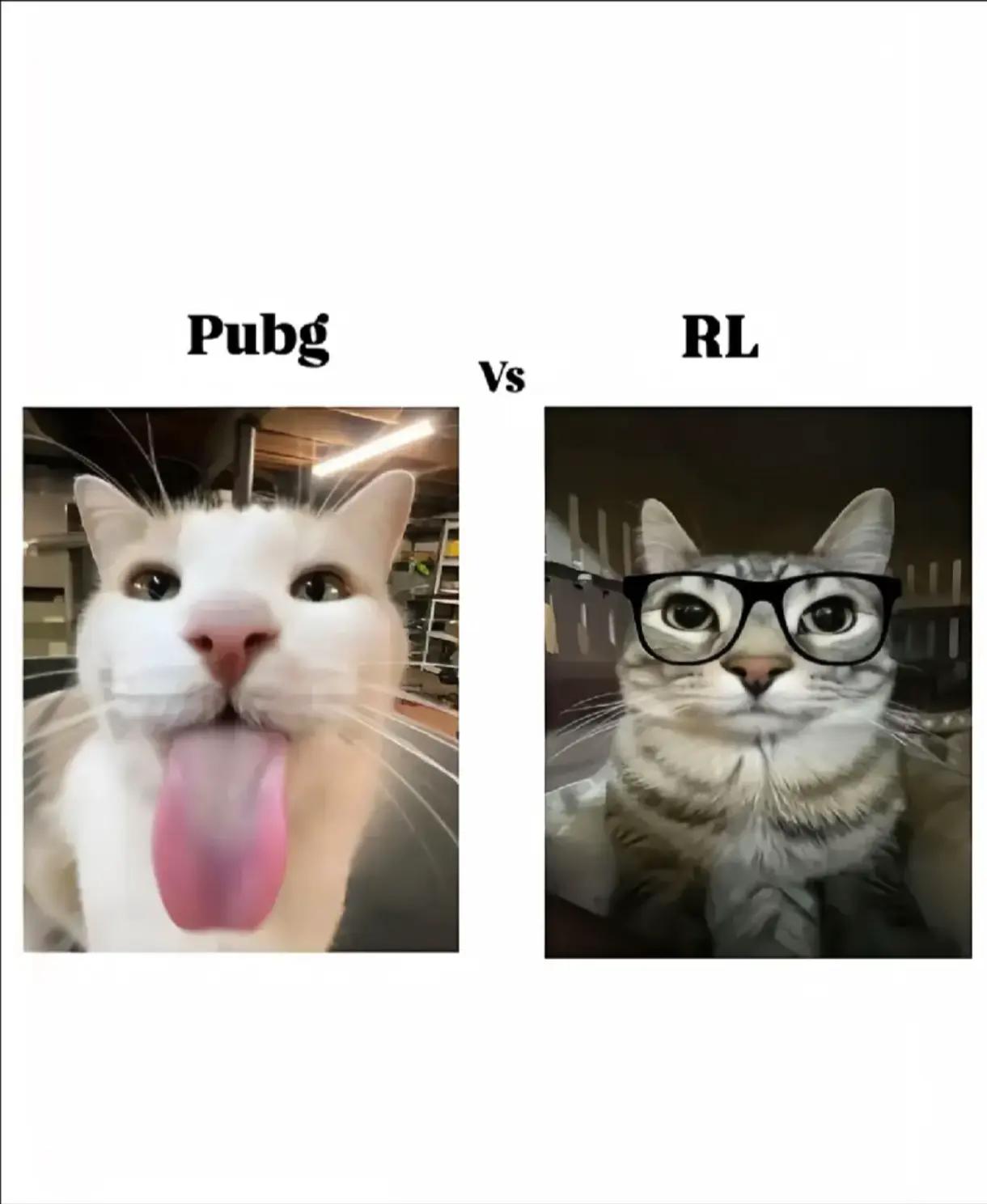 @๐๐ช๐ก๐กโค๐ฅ