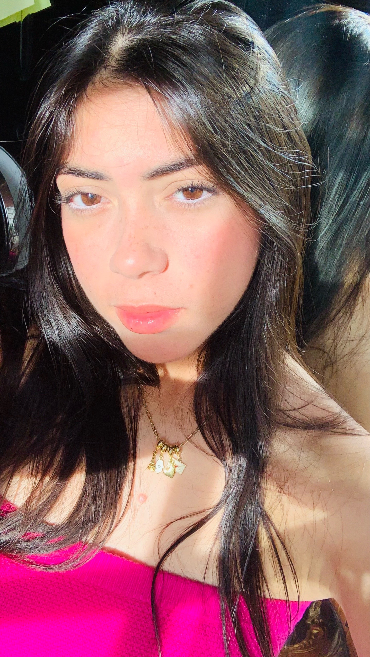 @A R A N G U R E N💘