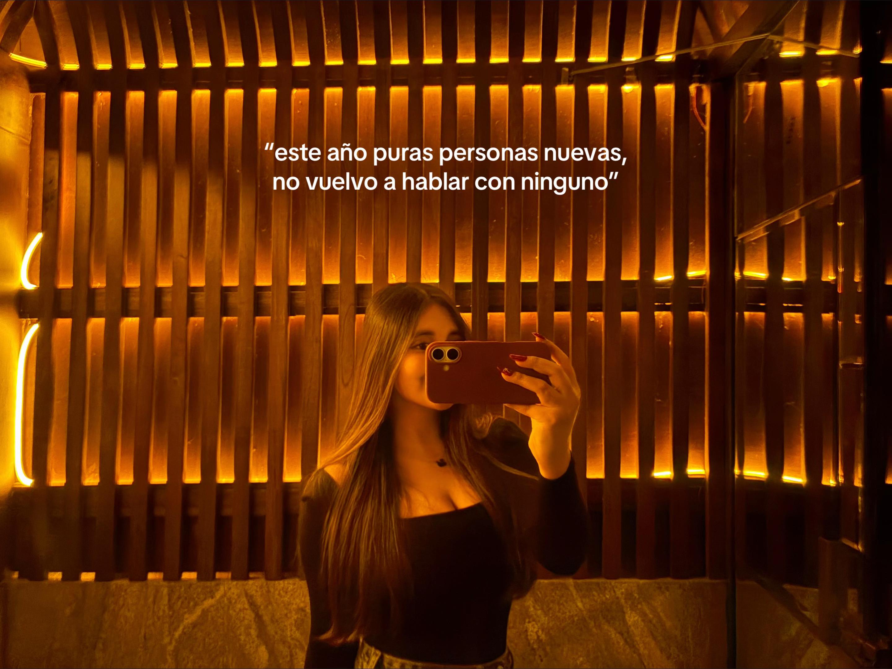 @nottnatyvp