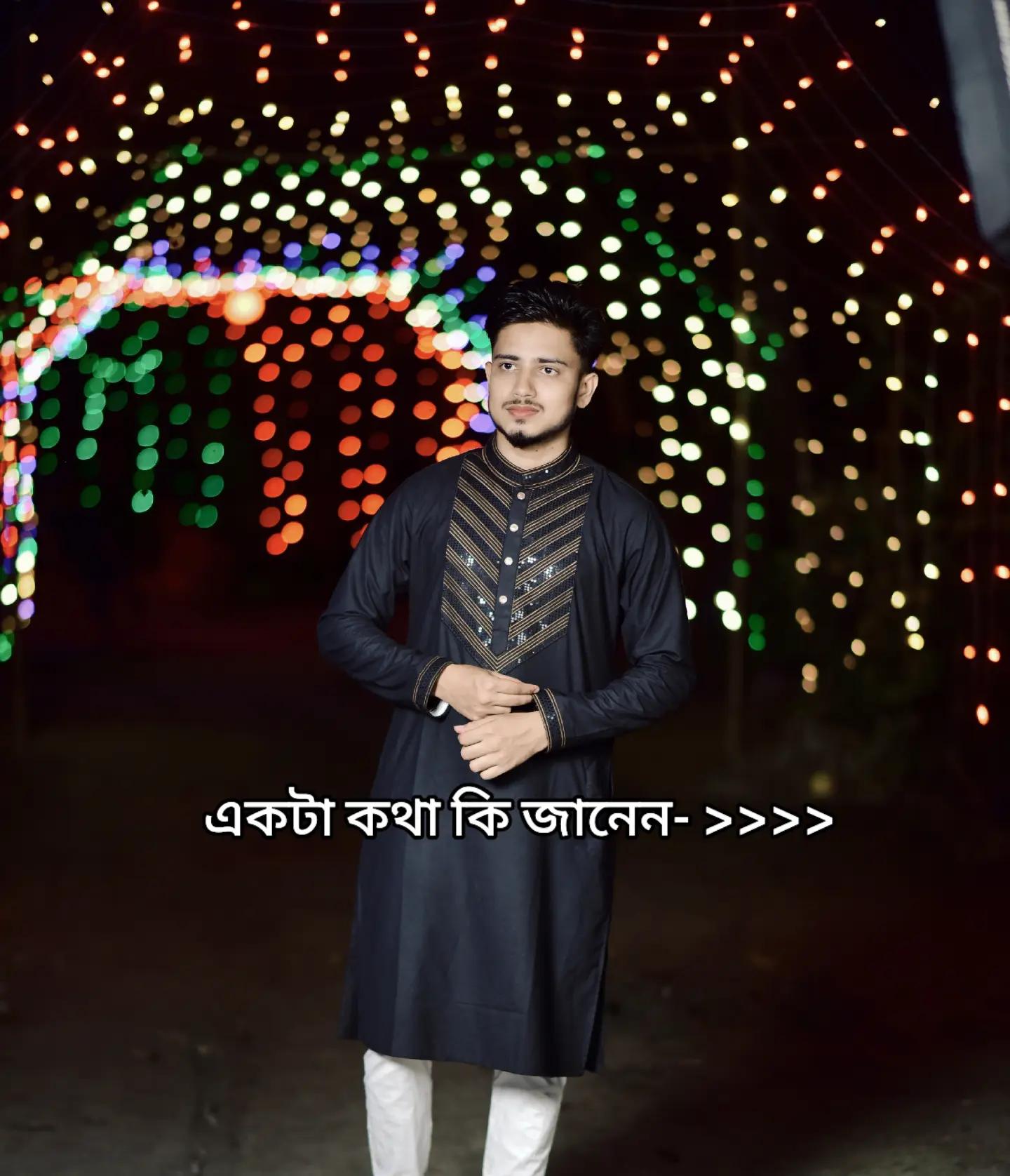 @Nihal.raj