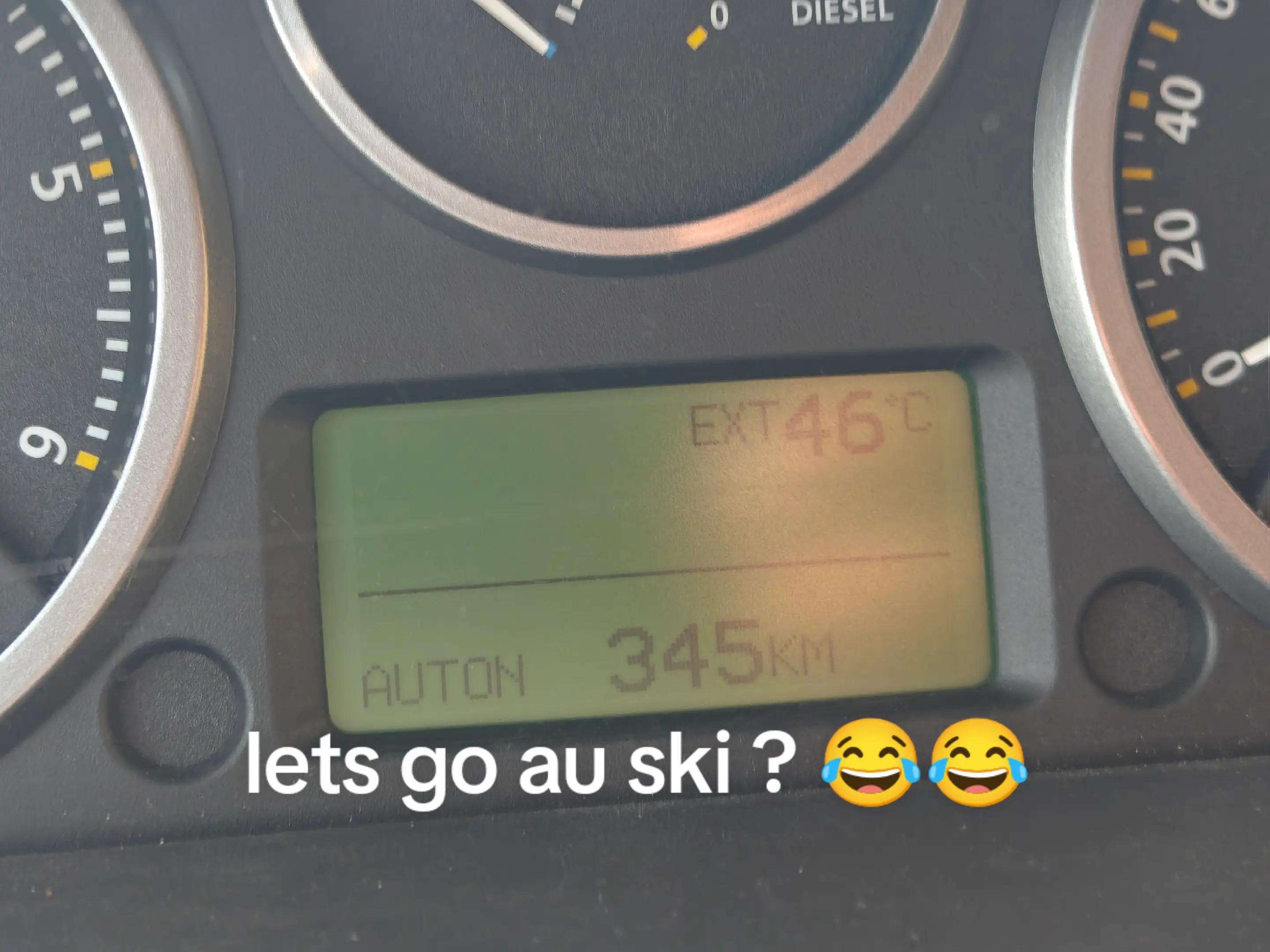 @nokill 87