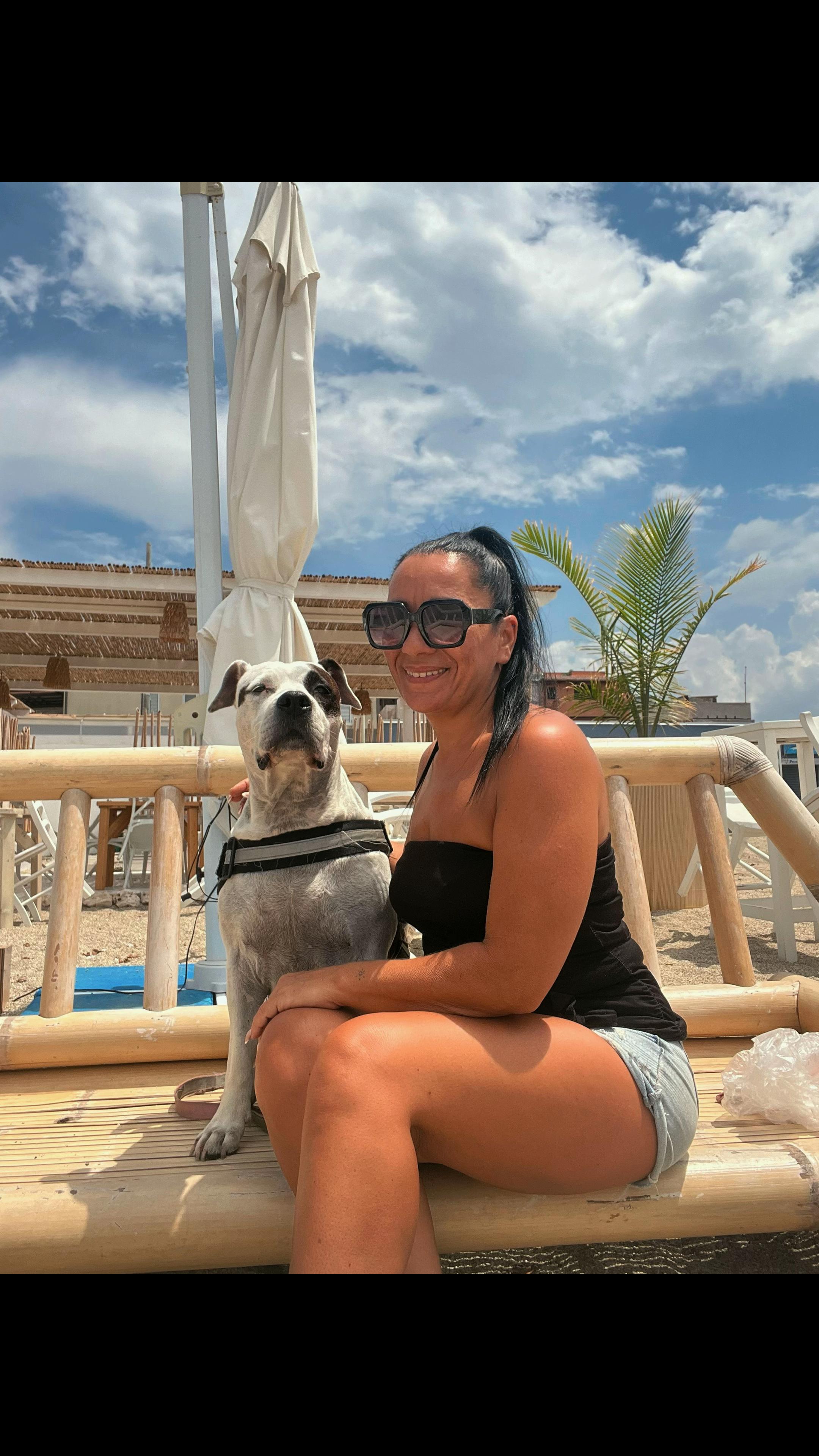 @💎Simona💎