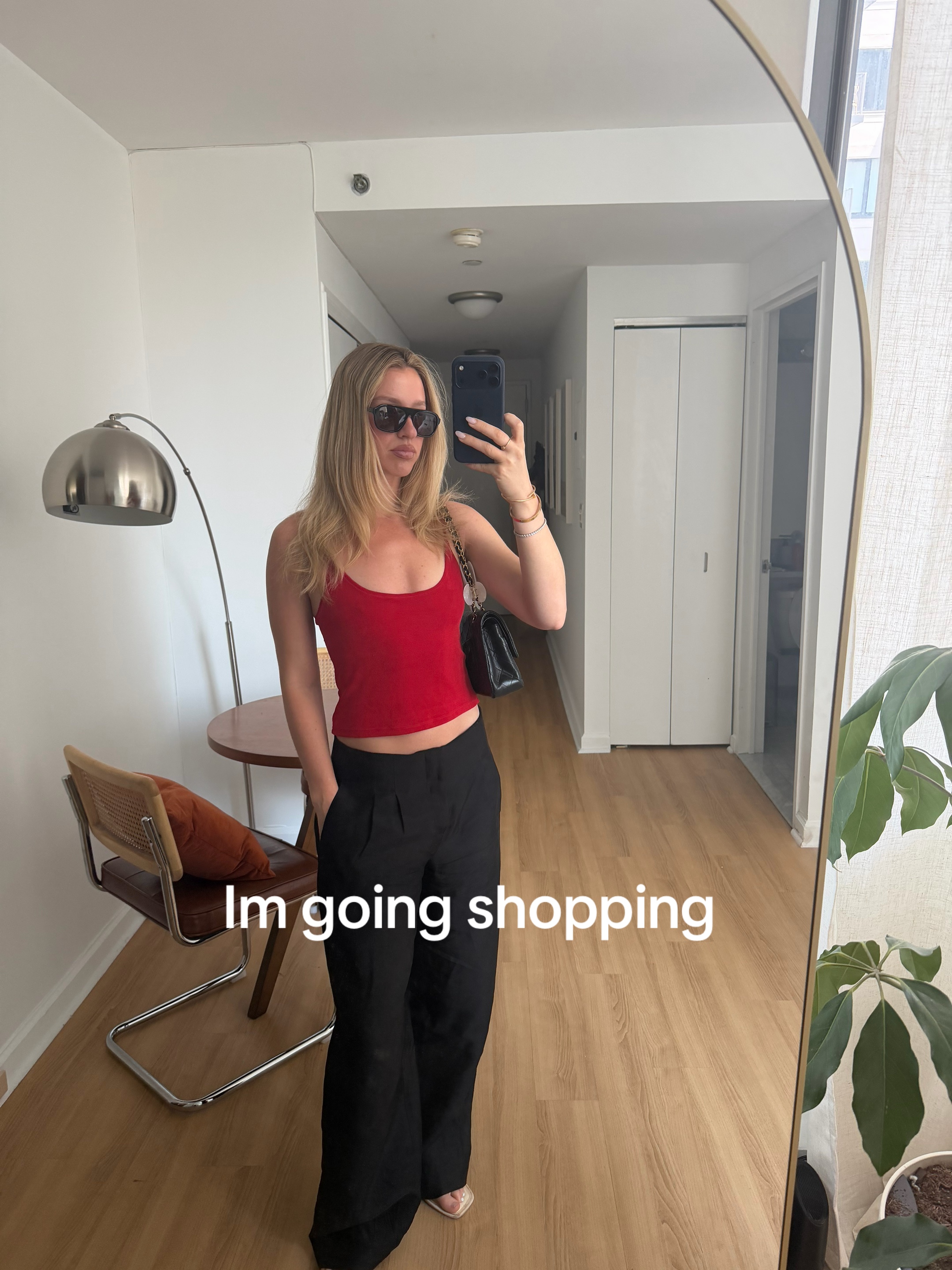@Alicia Blanco
