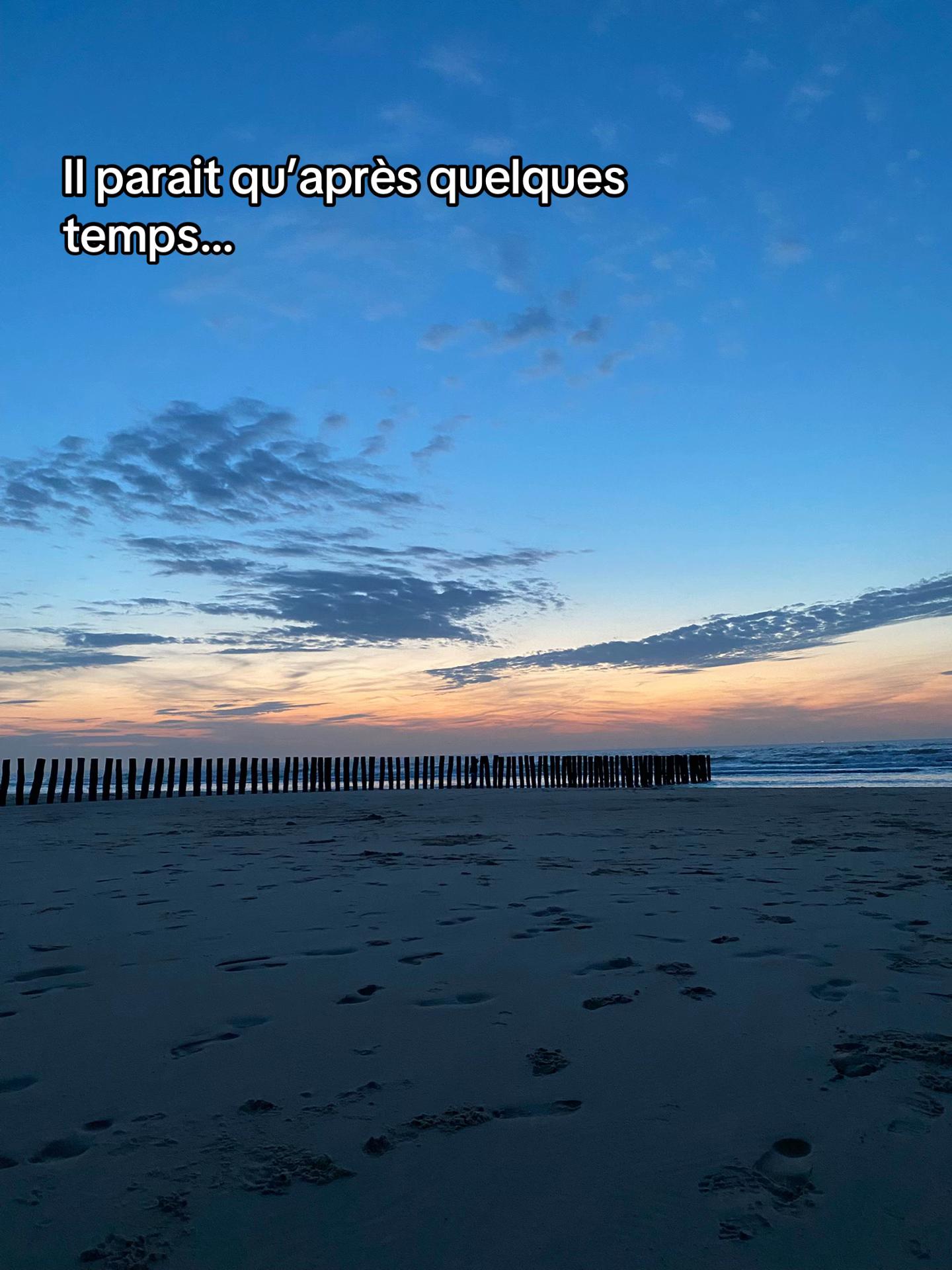@Laurie Wéry