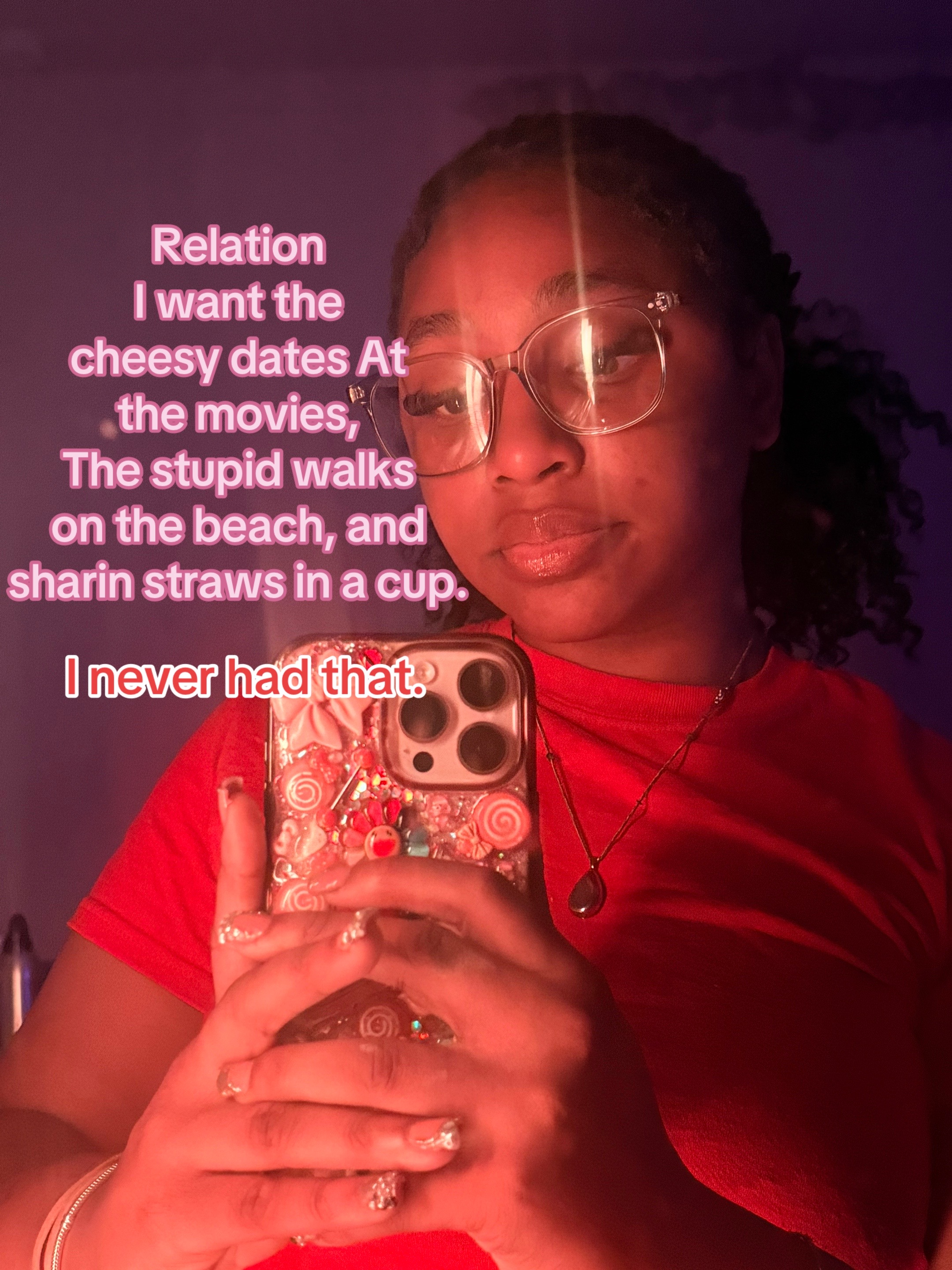 @Ari