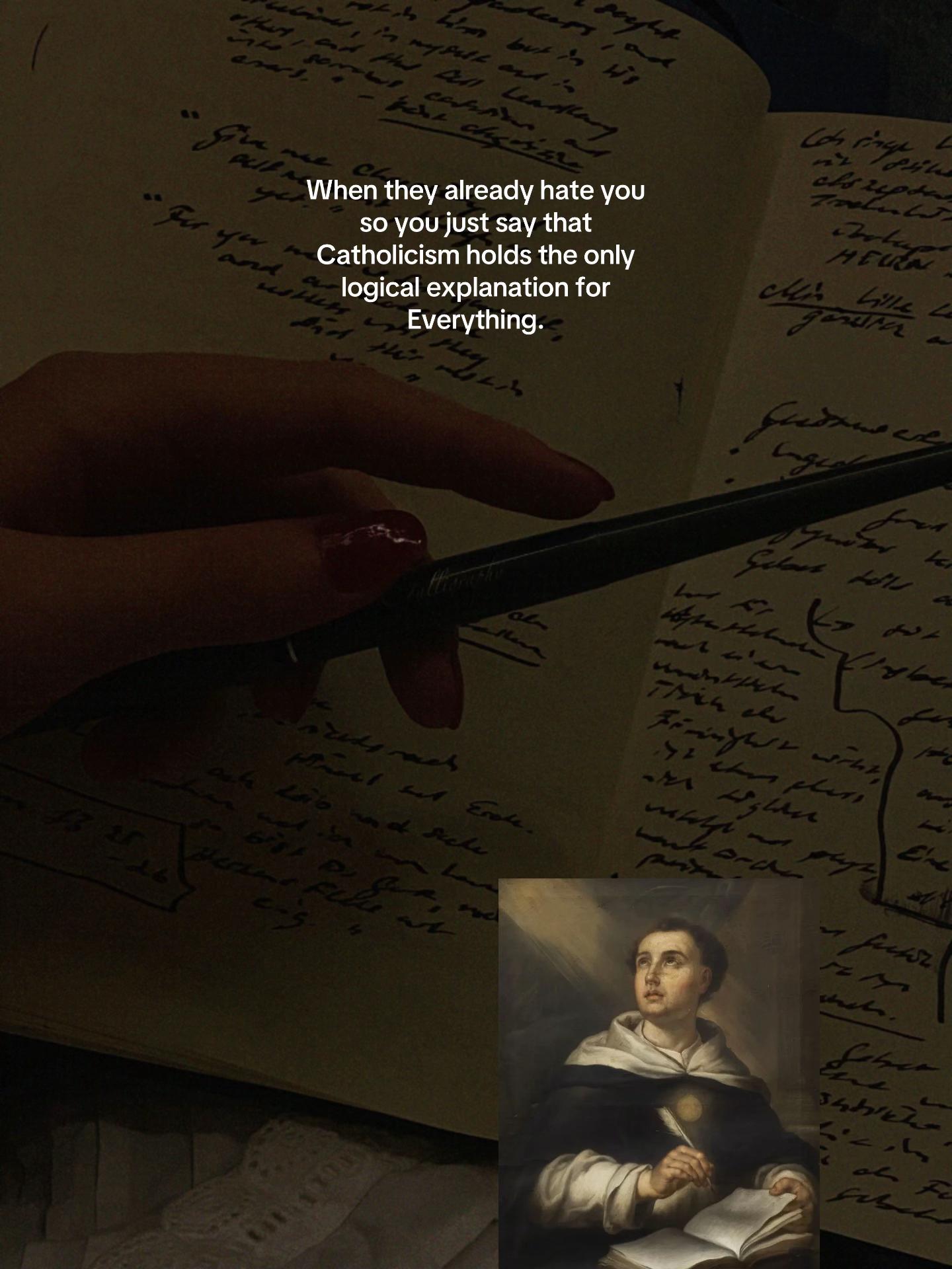 @Angelina