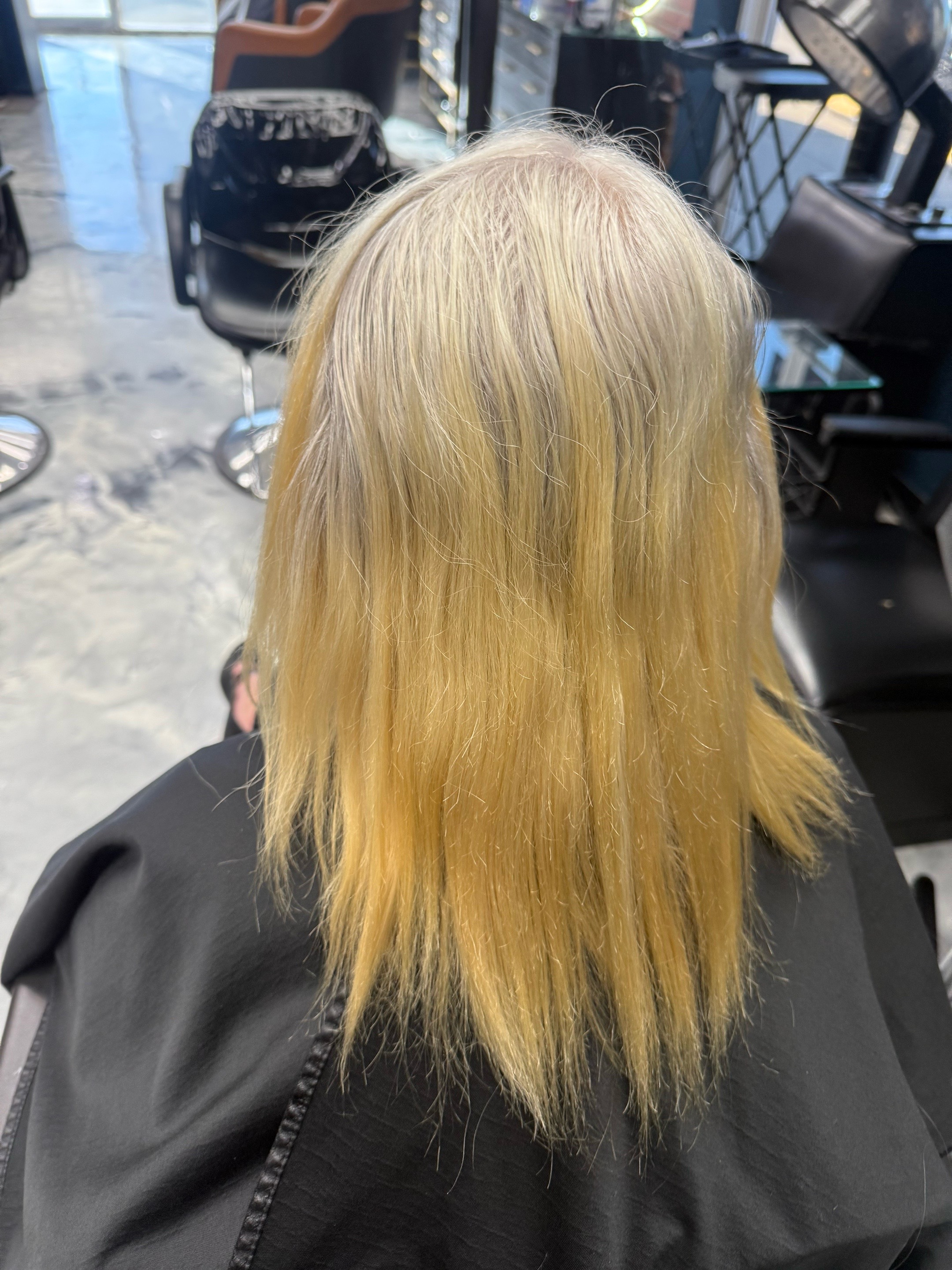 @SALONPLATINUMSATX