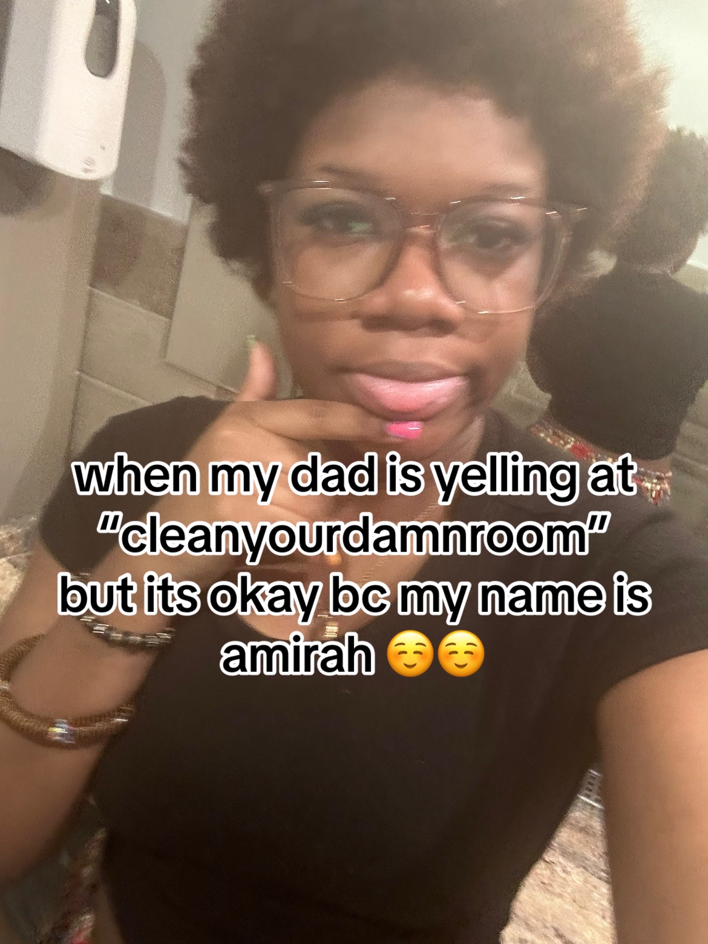 @😖