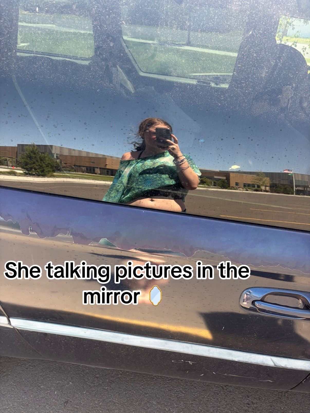 @they.all_hate,me