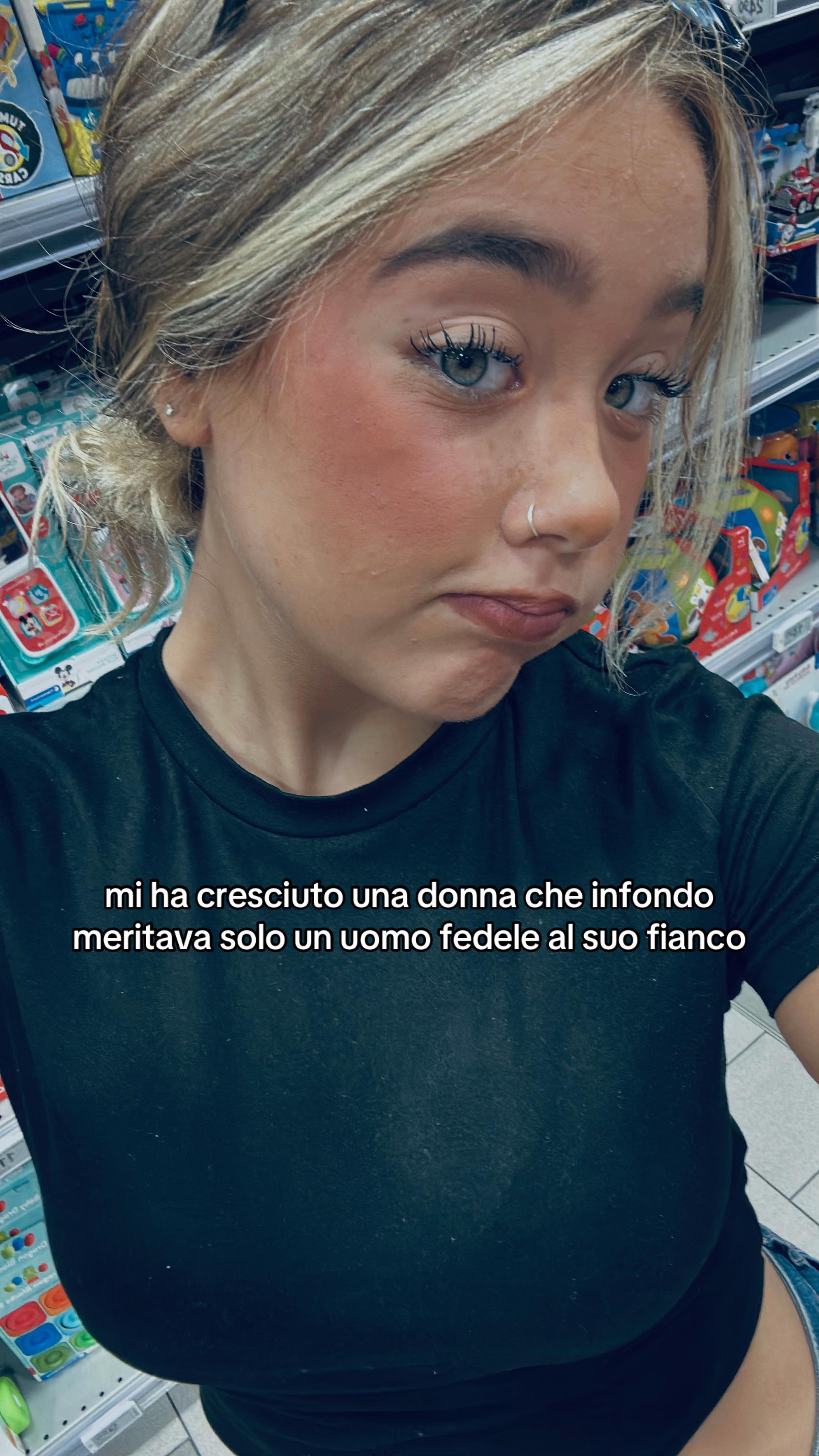@user.sconosciuto