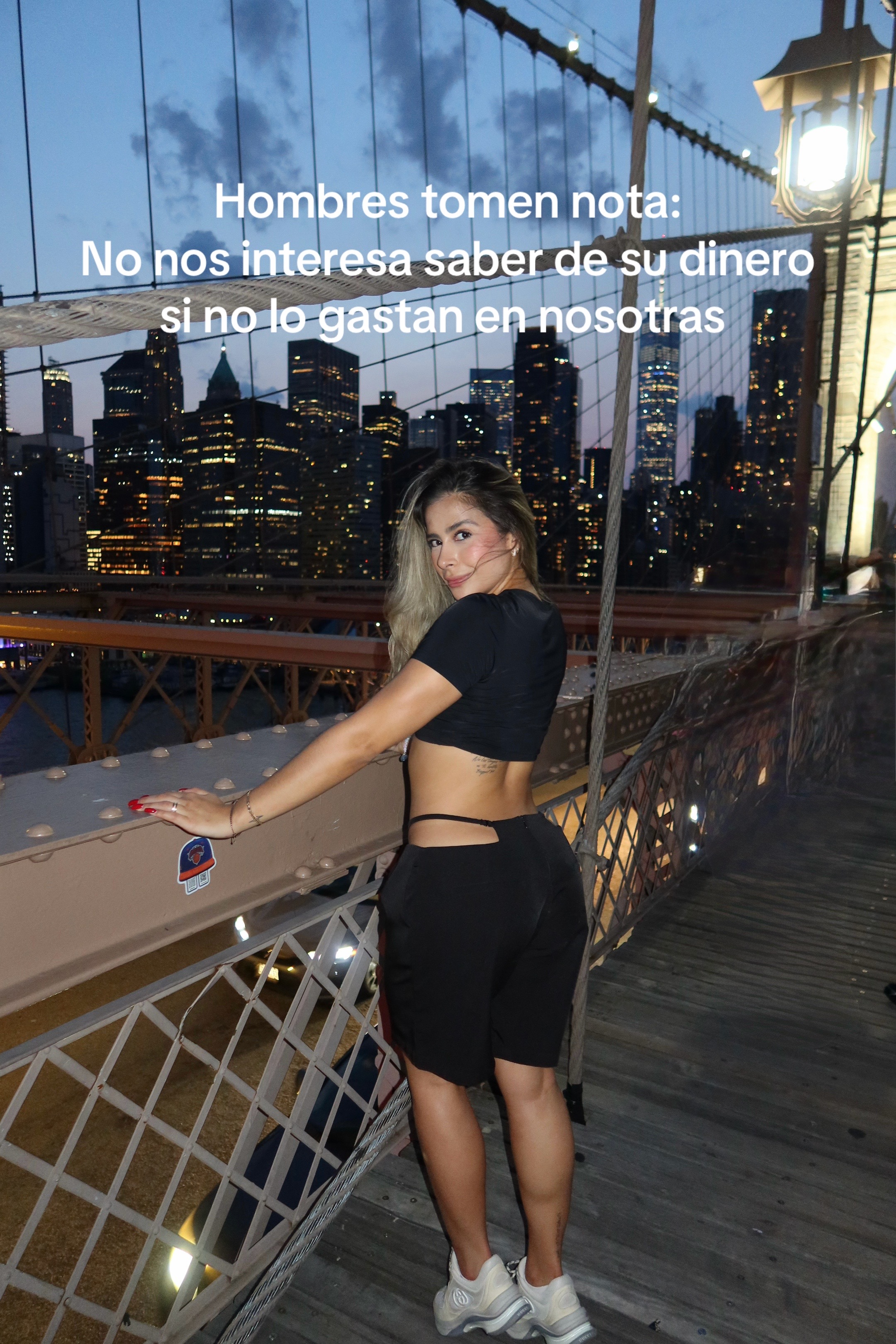 @salomebustamanteo