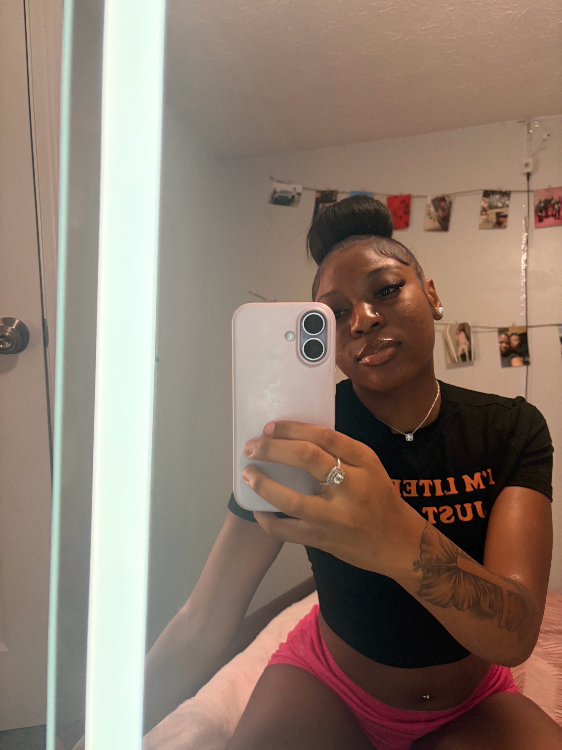 @c.ccassidyy_