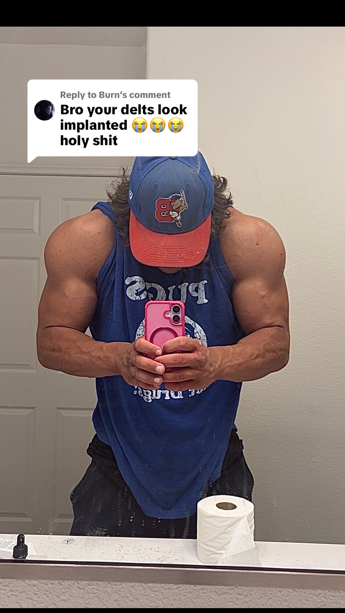 @lucasegoblasts