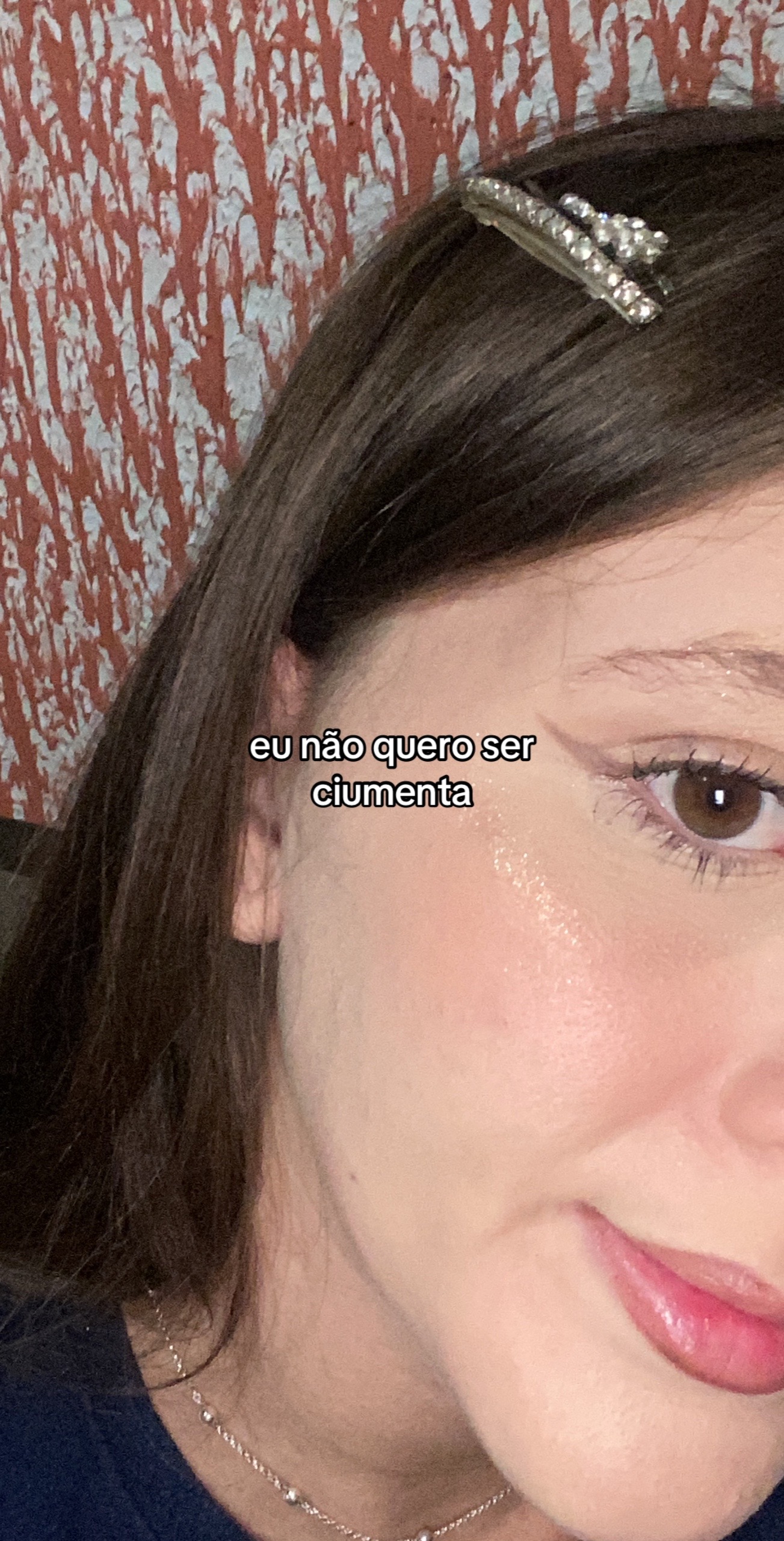 @Lary byrne🌻✨