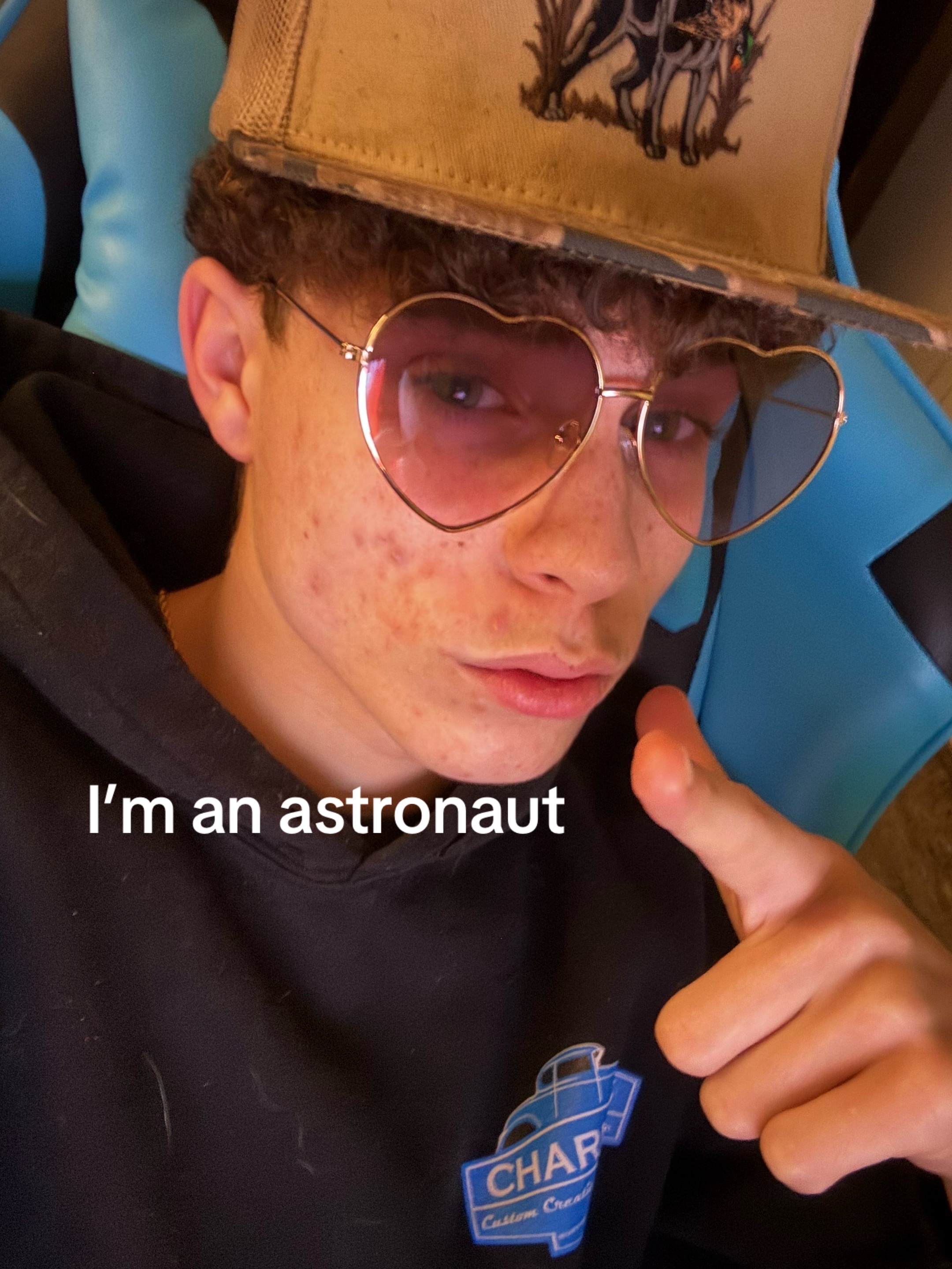 @koda_not_cool