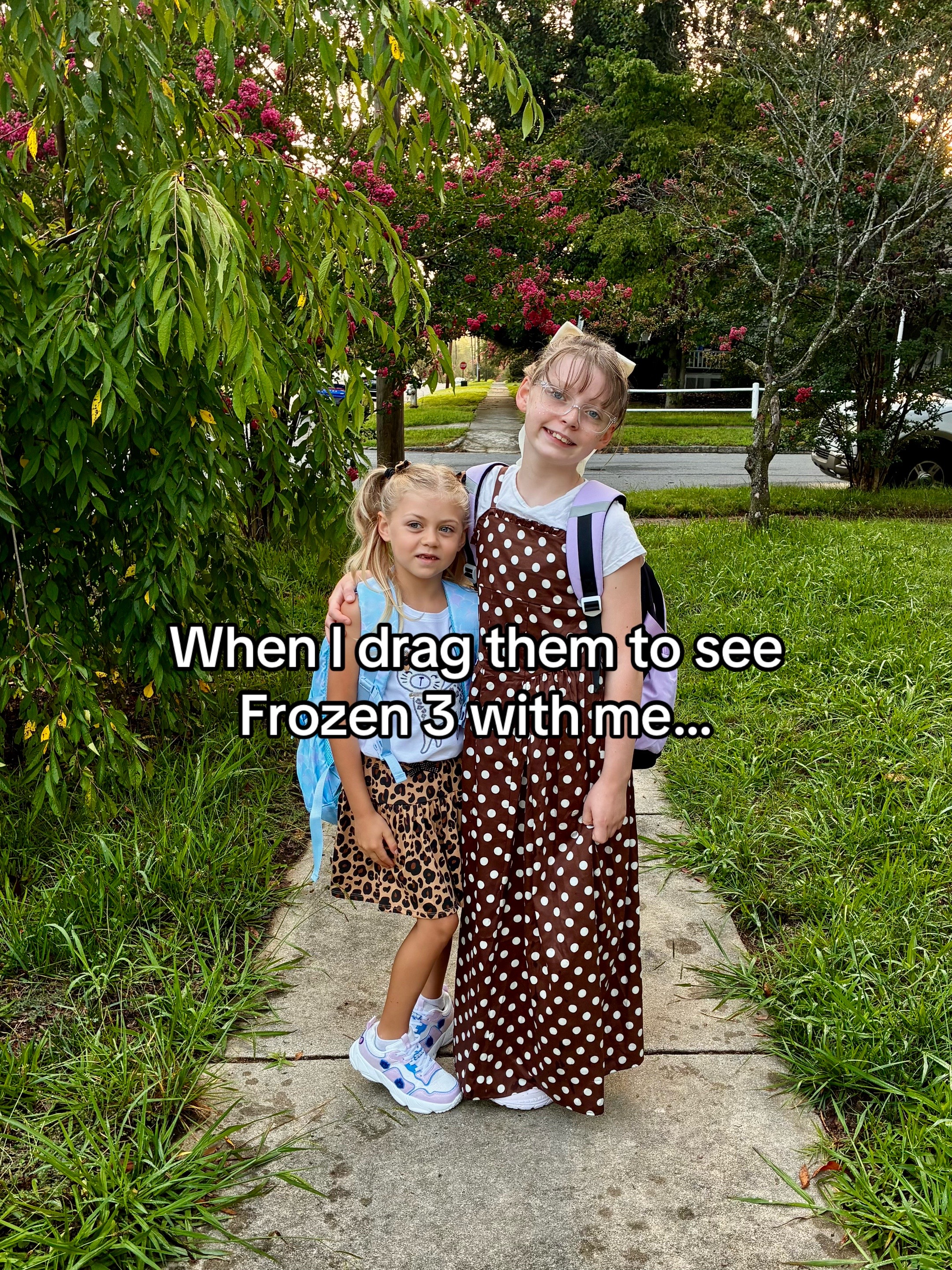 @FOURmygirls🧚🏻♀️✨