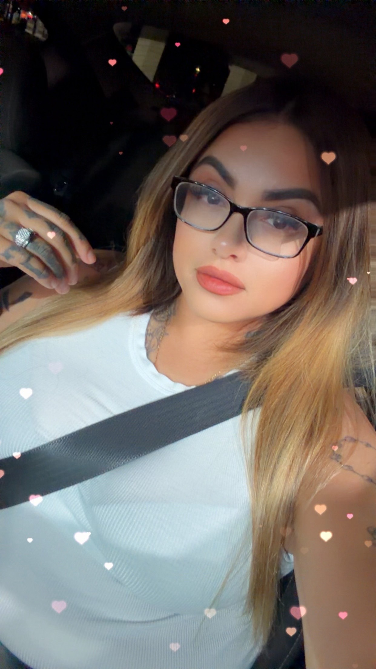 @🐼