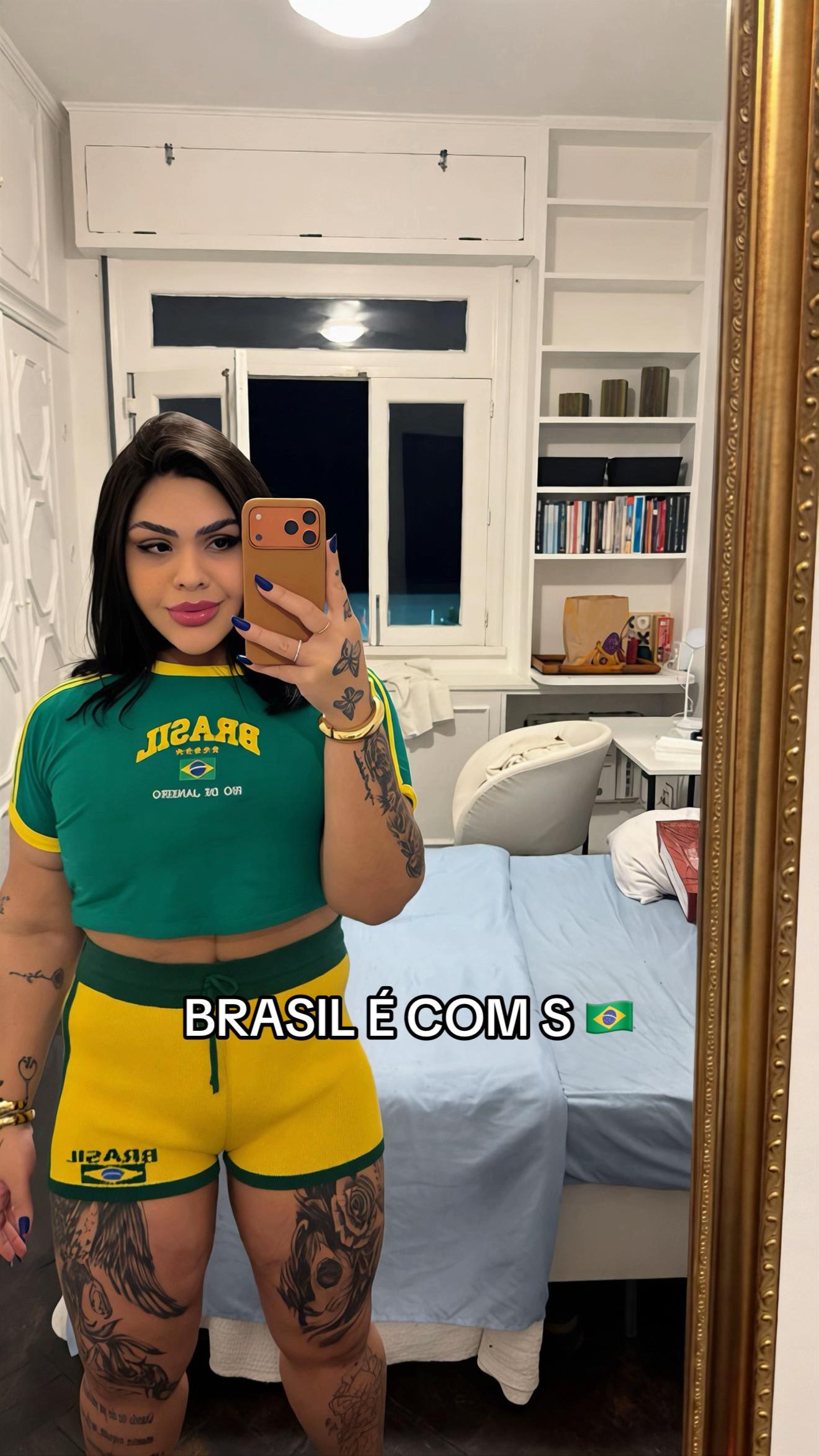 @Alice Rodrigues