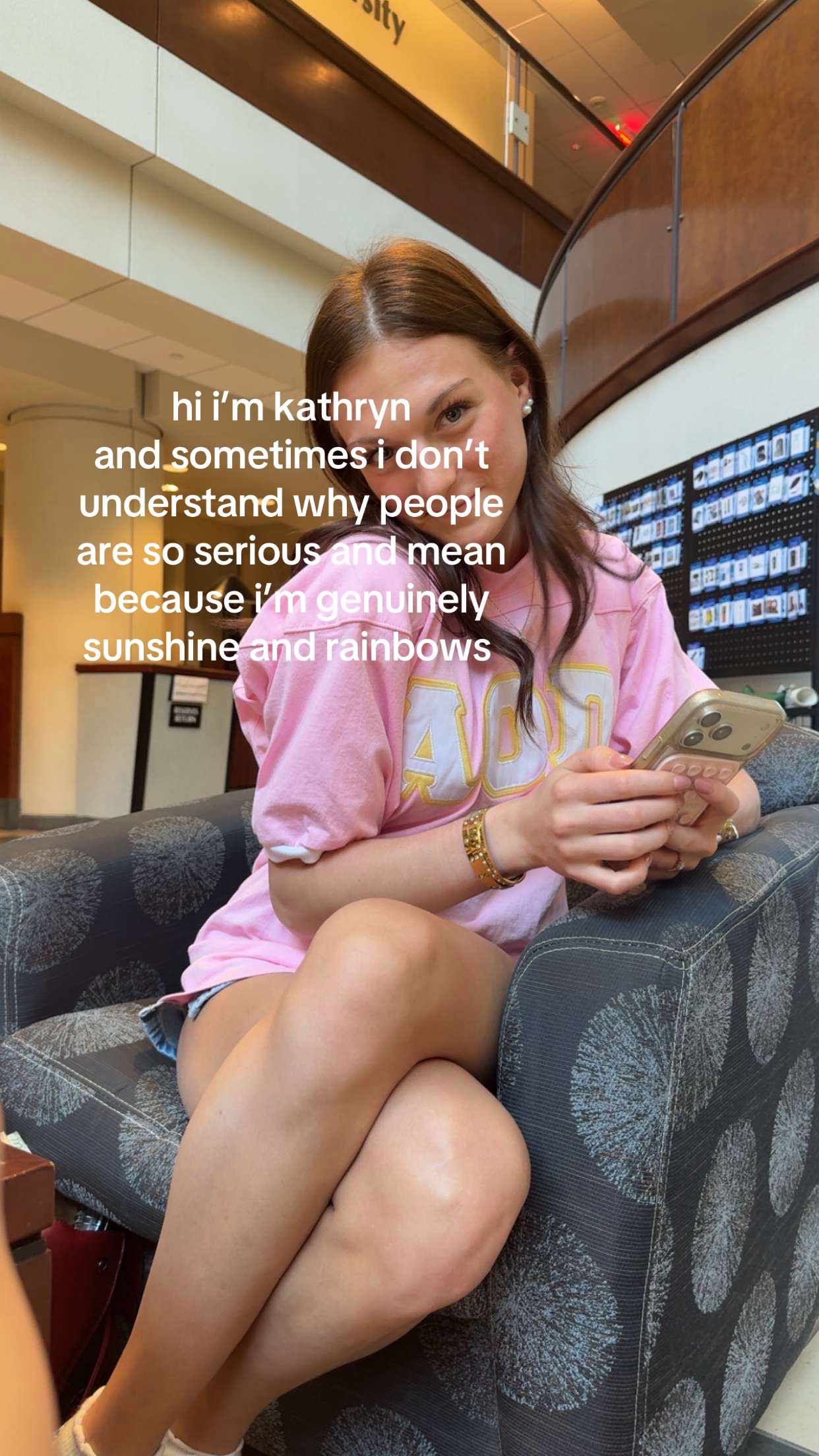 @kathryn