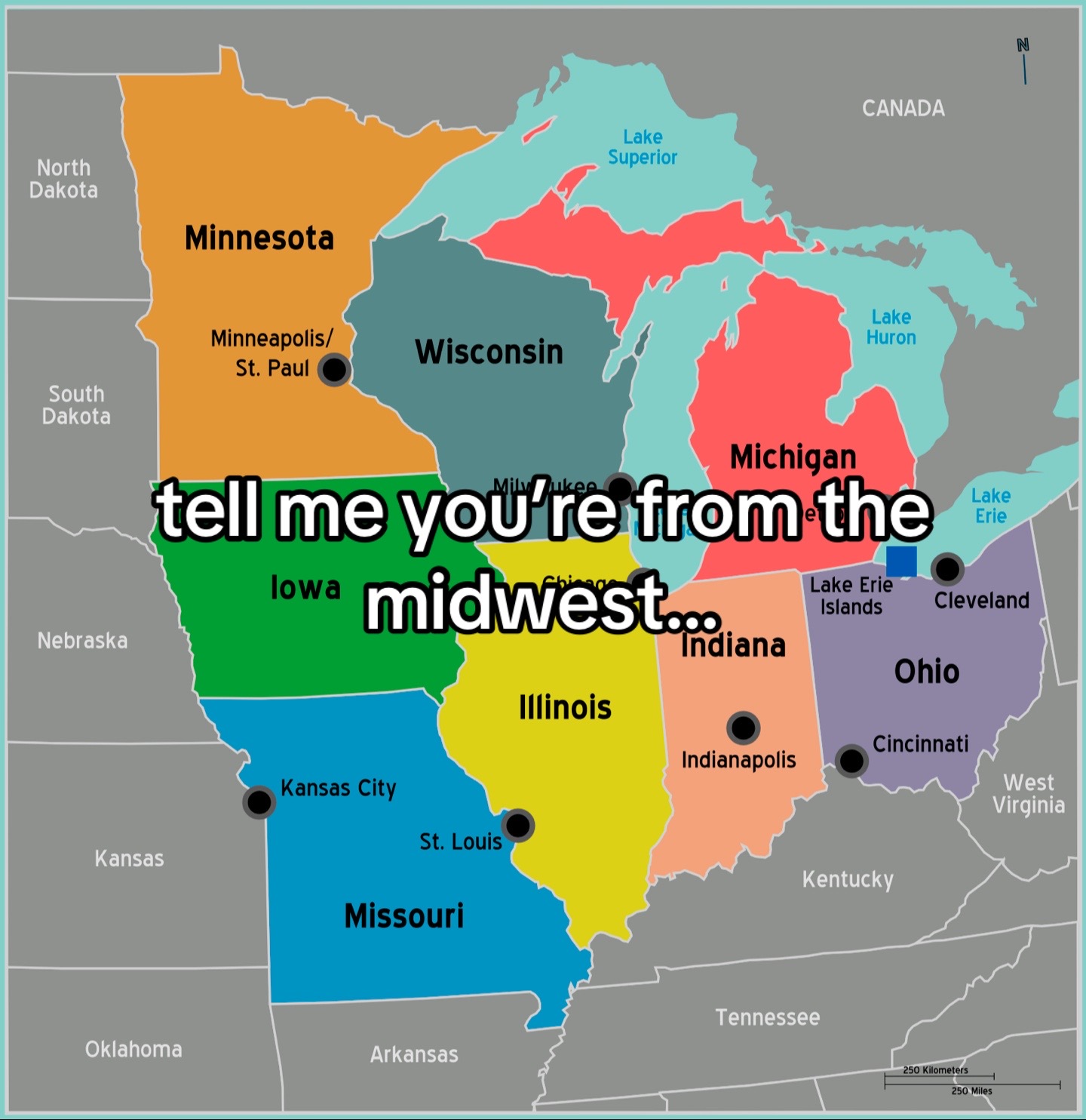 @mclovinurmother8fn