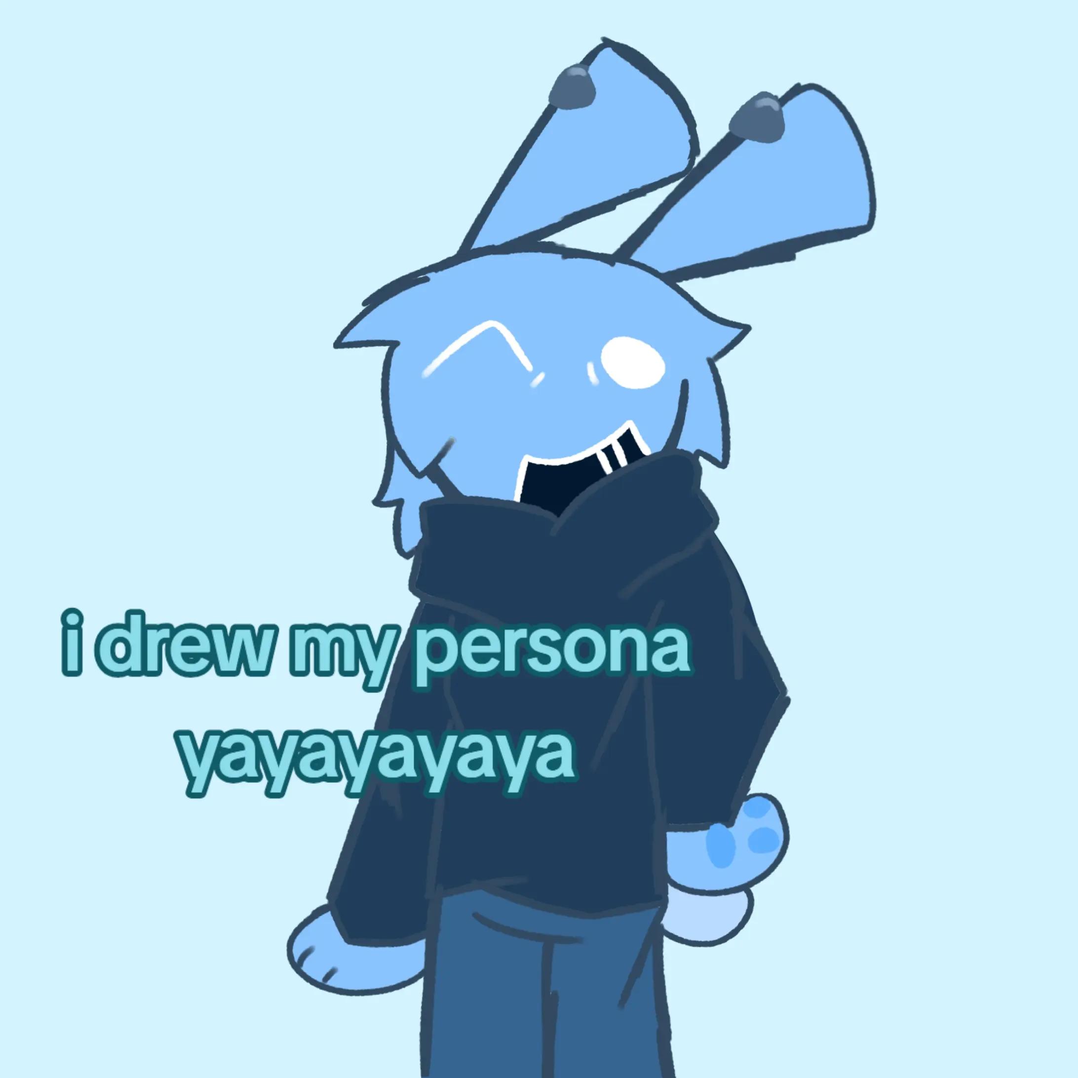 @♡&infin;:｡.｡ 𝐵𝑙𝑢𝑢𝑑𝑢𝑑 ｡.｡:&infin;♡