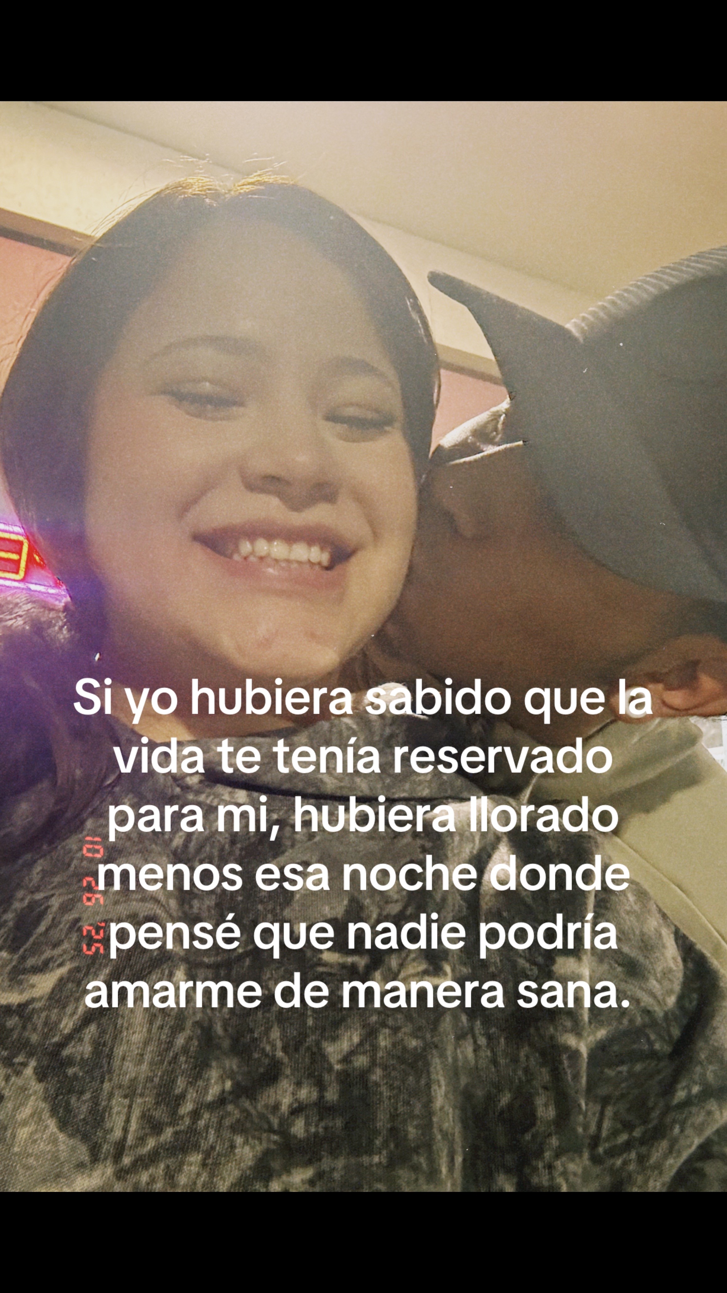 @Les
