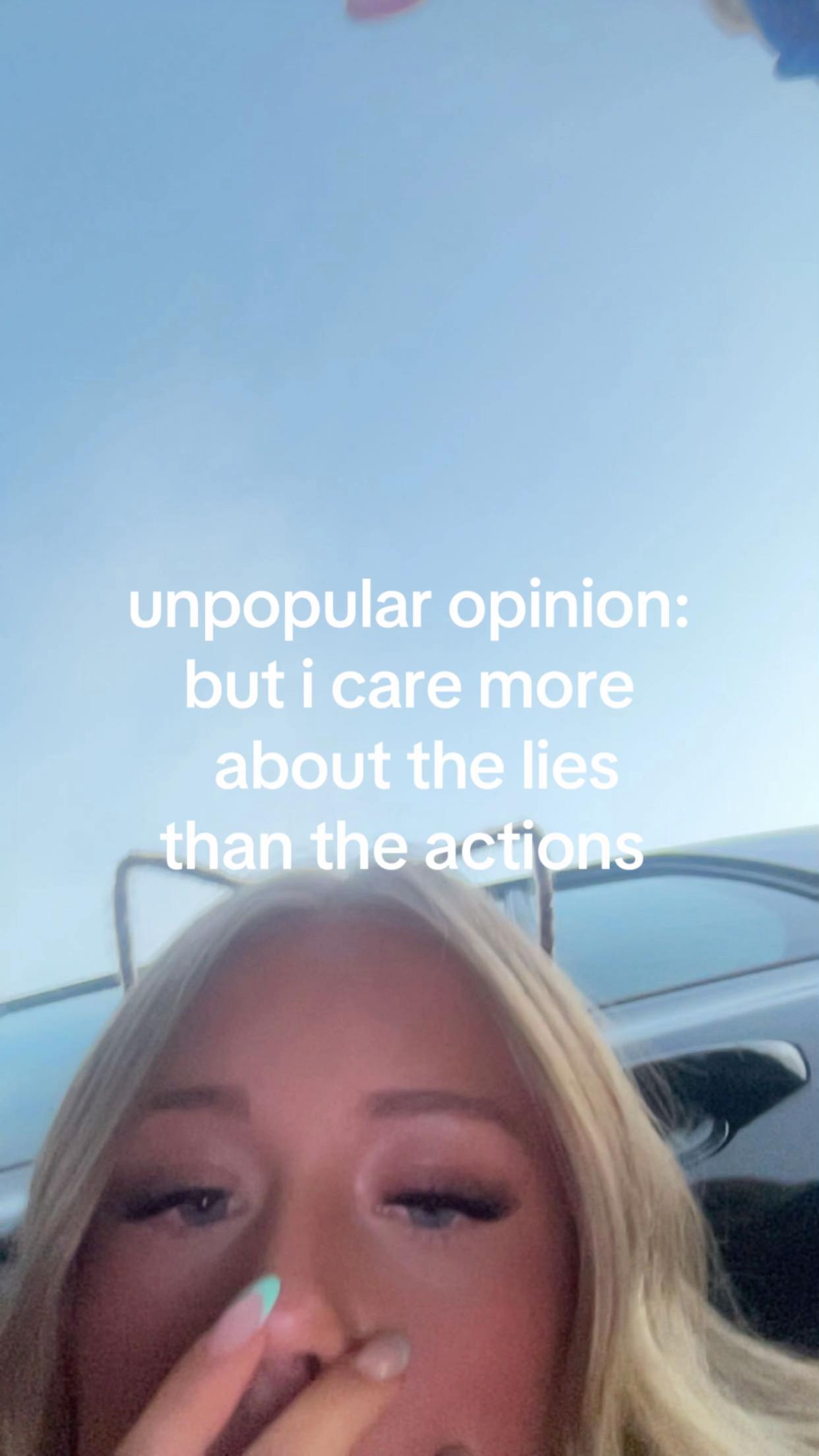 @unicorn