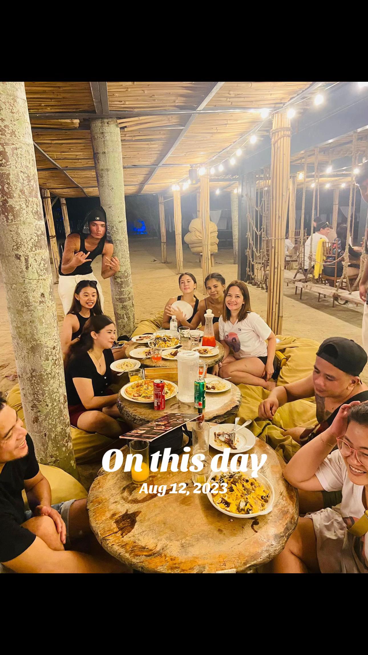 @Xtin Somar,CLS🇺🇸🇵🇭