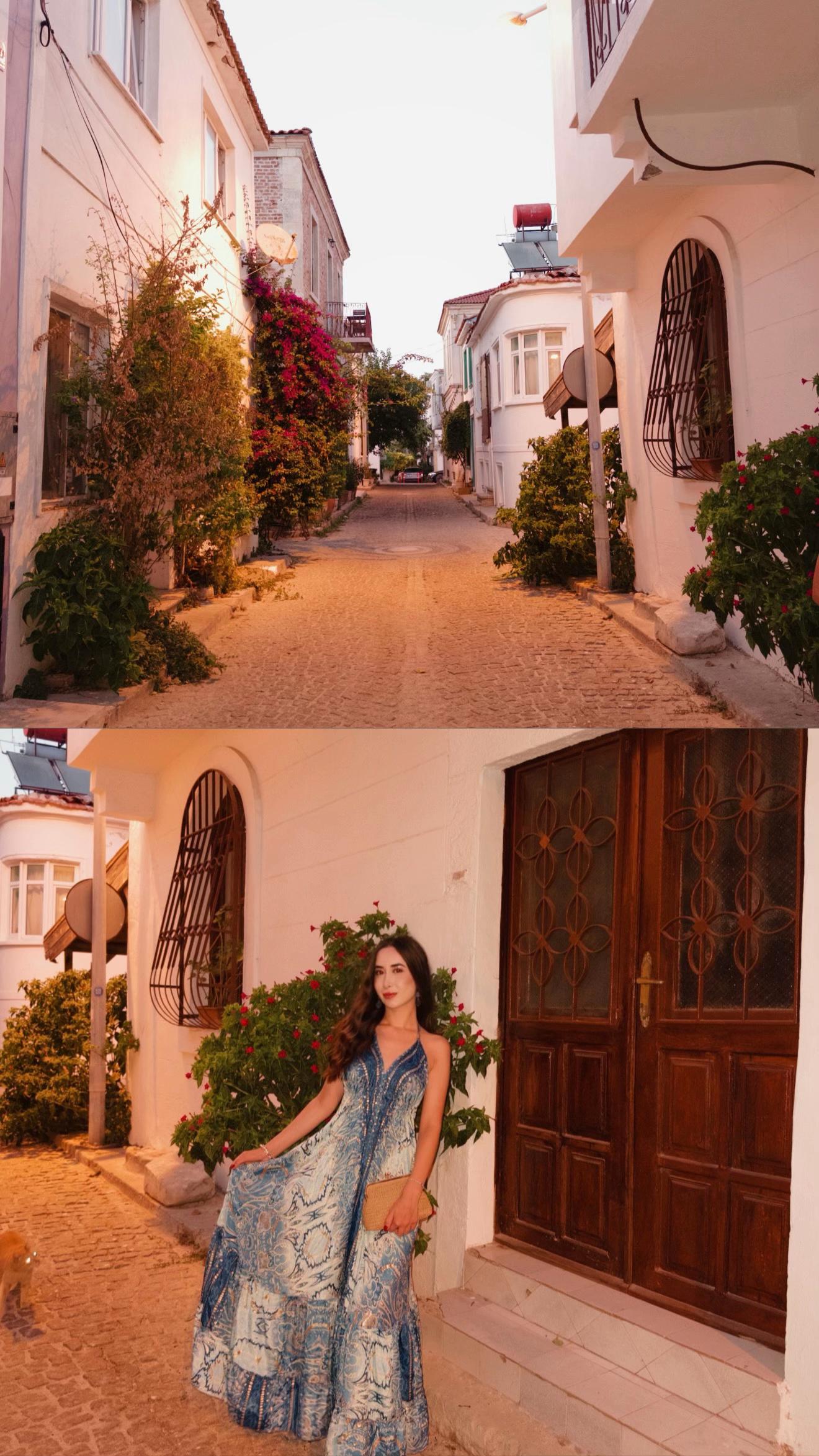 @Nazlı Şinga