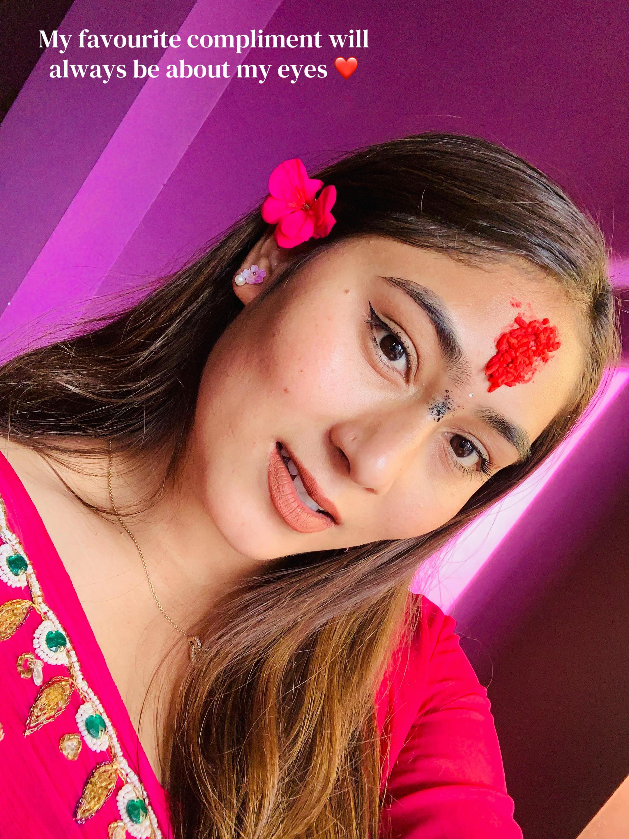 @Manisha_🦋