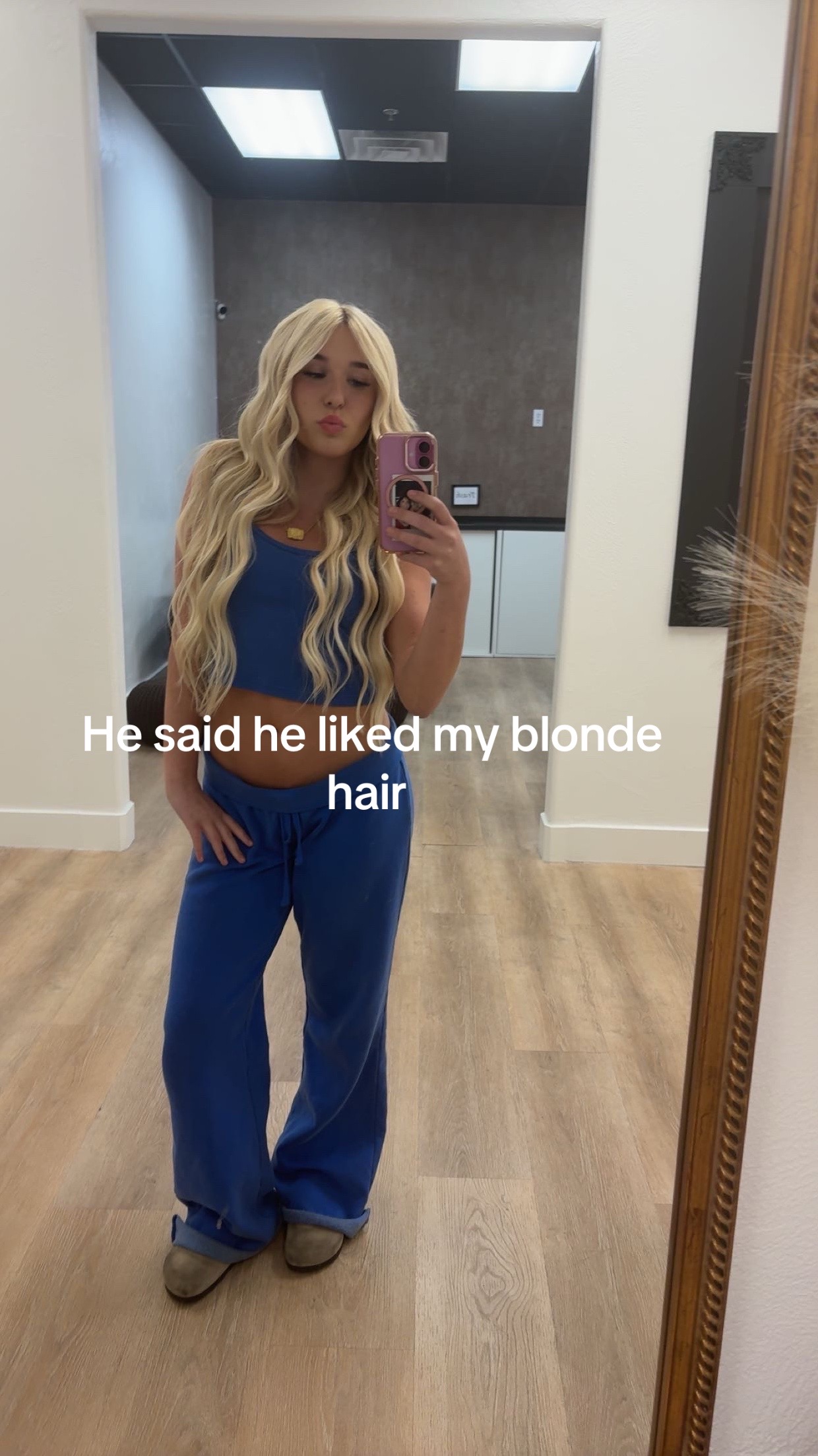 @kalliontop