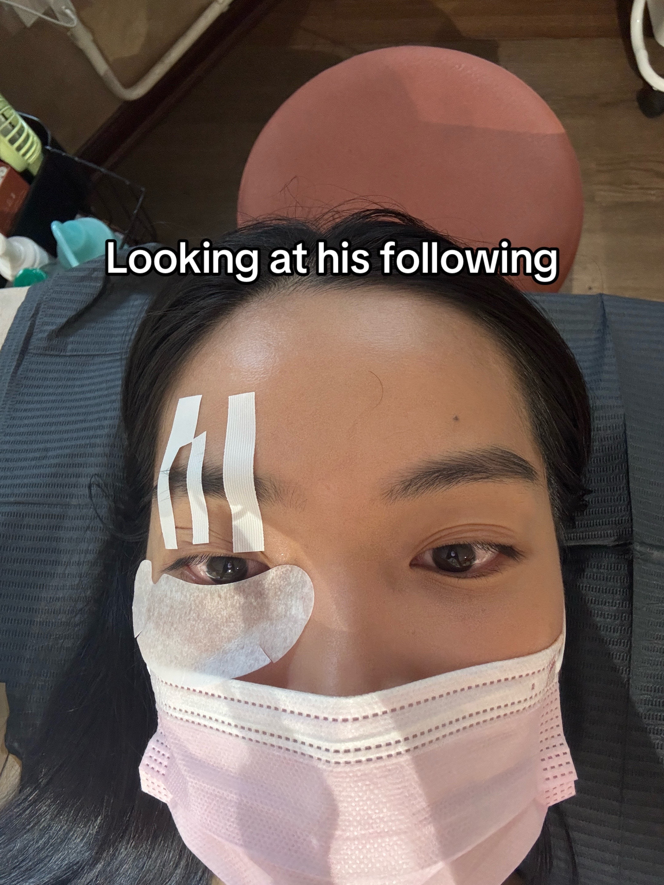 @Phuong Minh