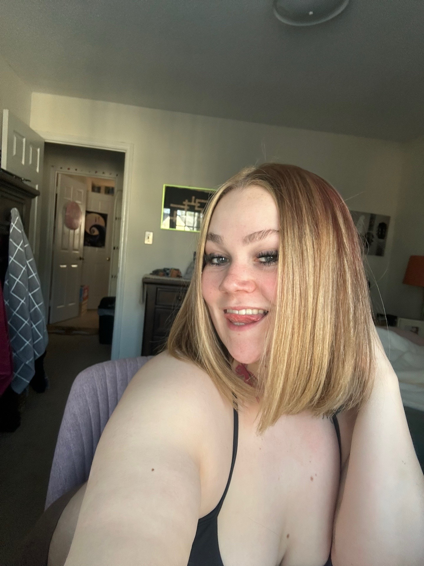 @theyhateliz_