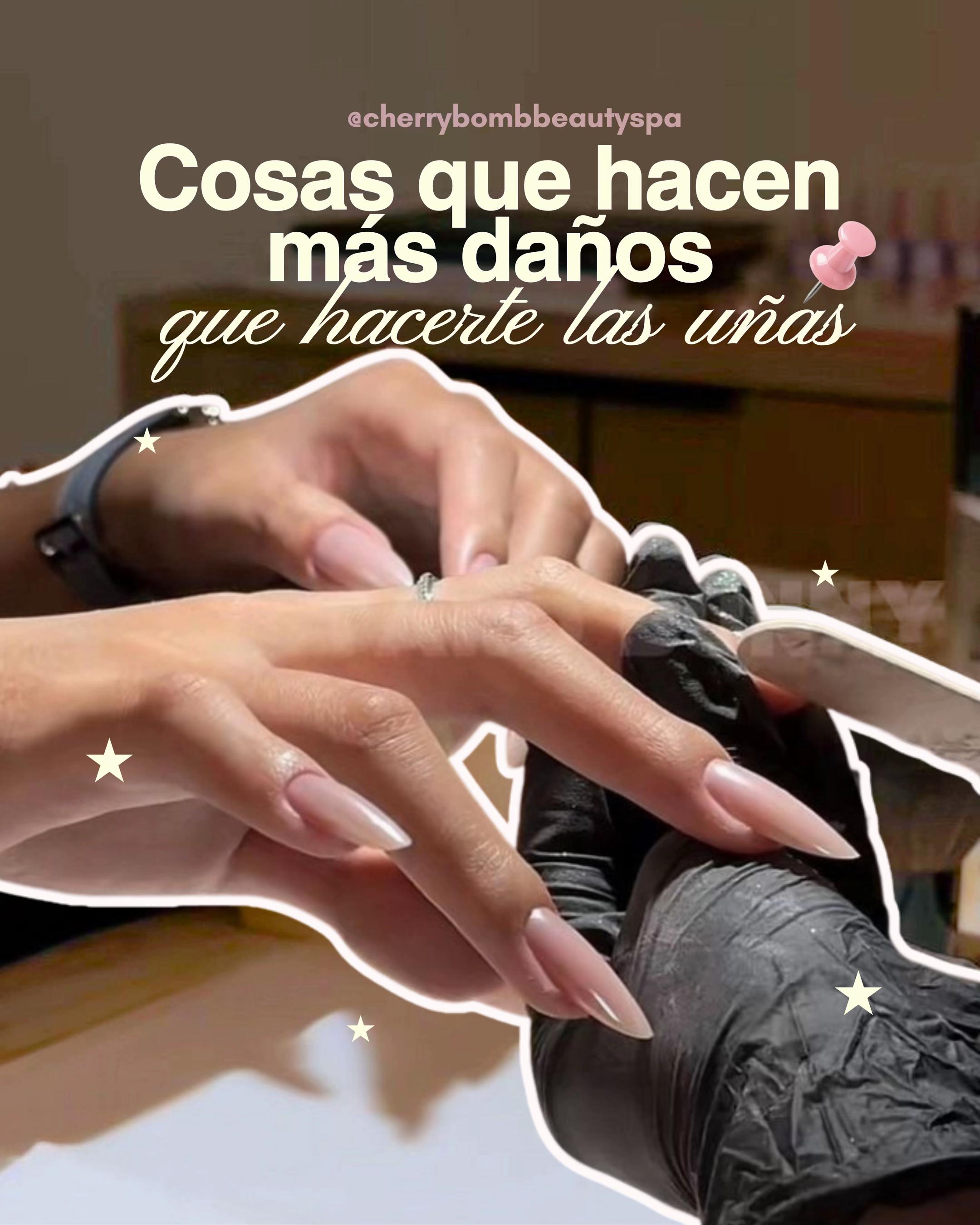 @CherryBomb