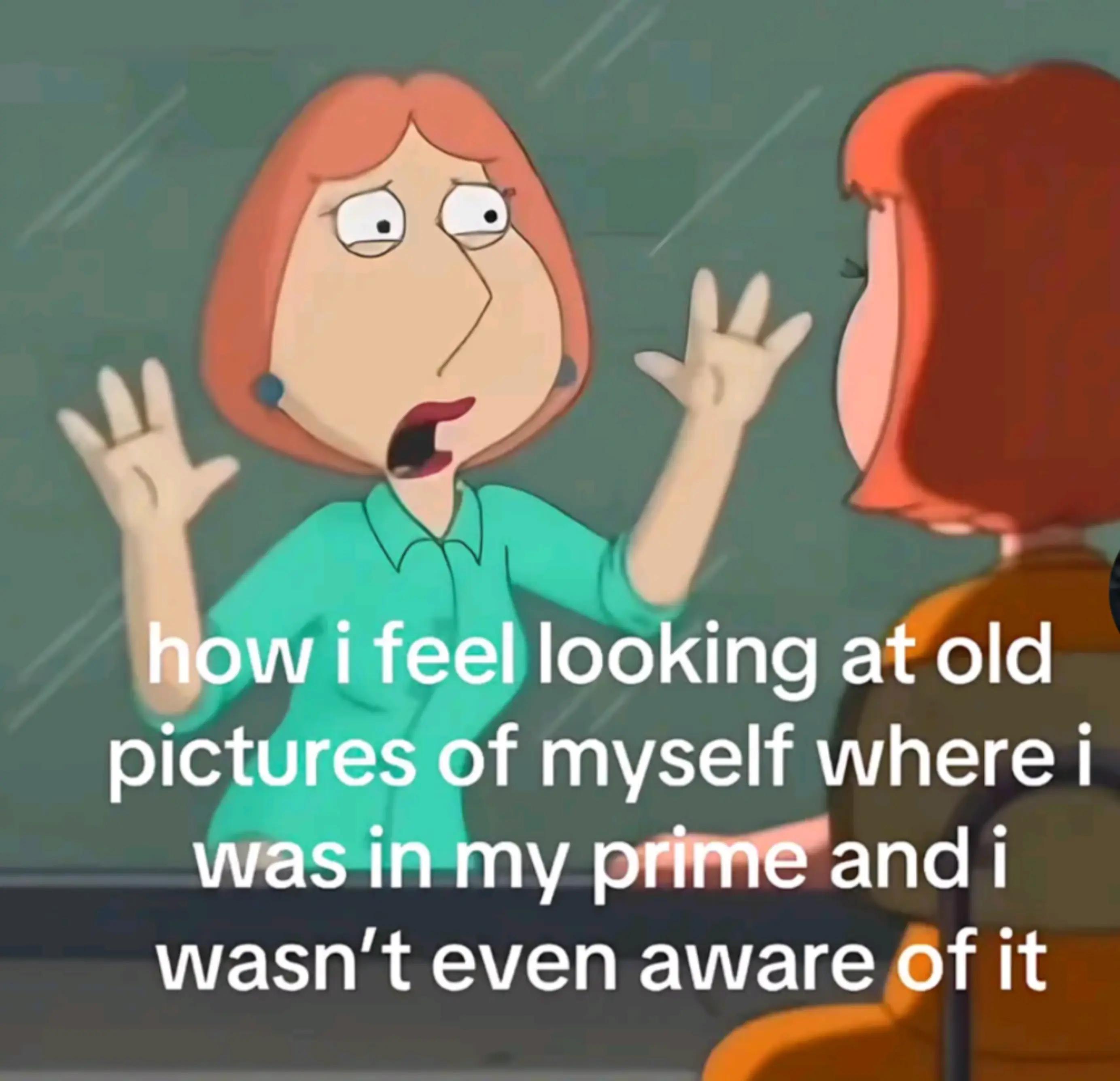 @kita
