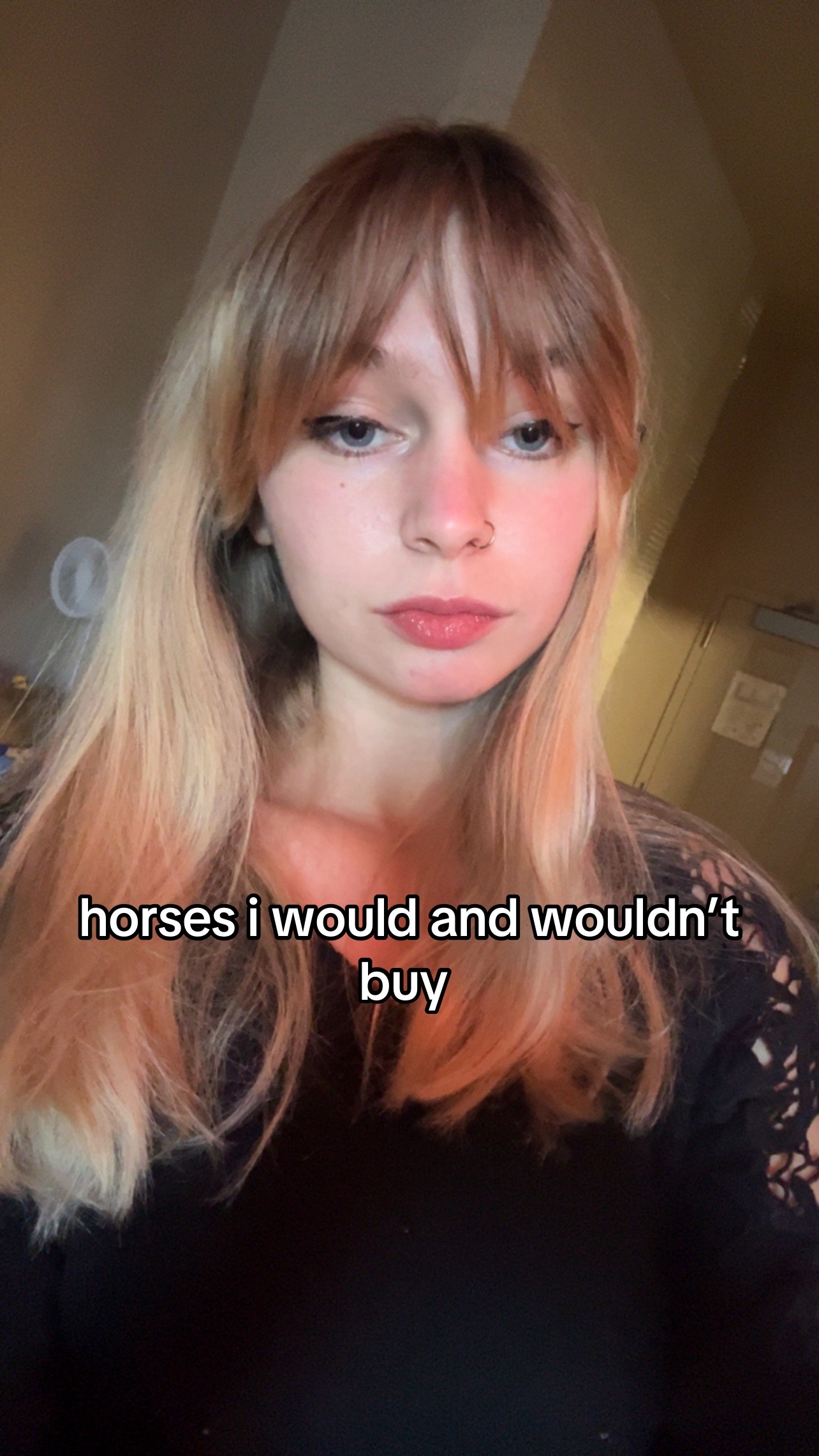 @NotMaddi