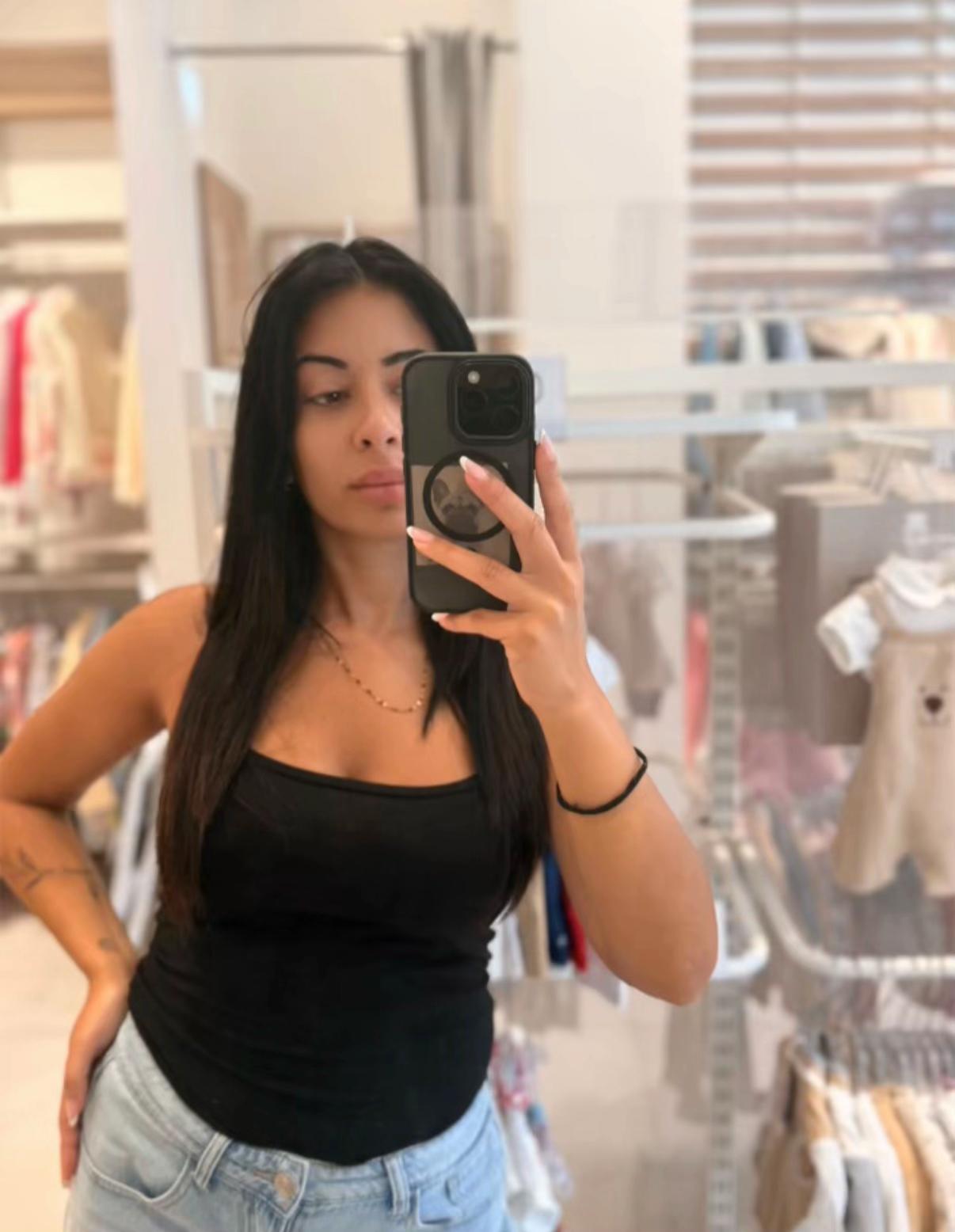 @Simona Zennaro 🖤 🐈&zwj;⬛