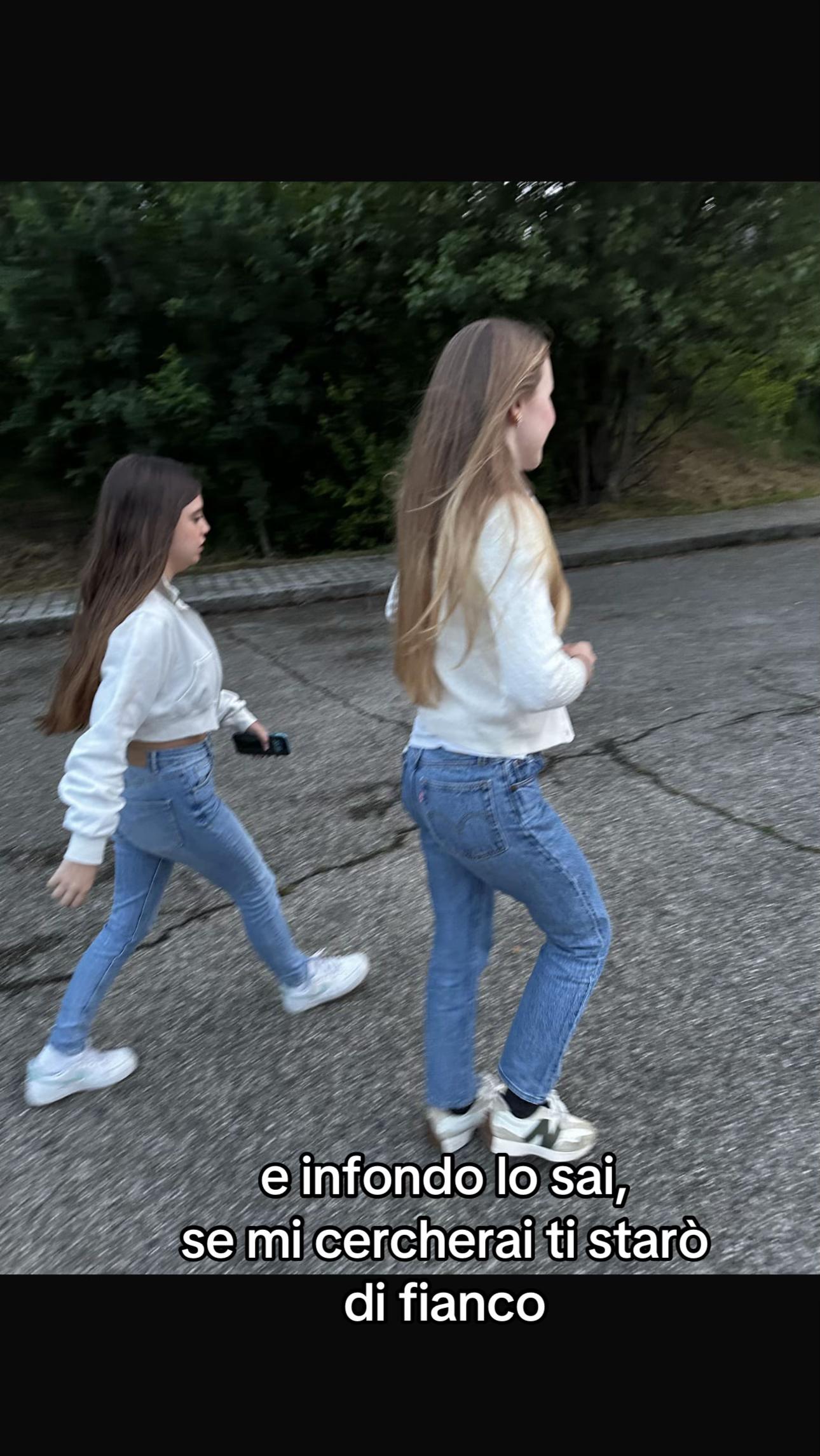 @sofi