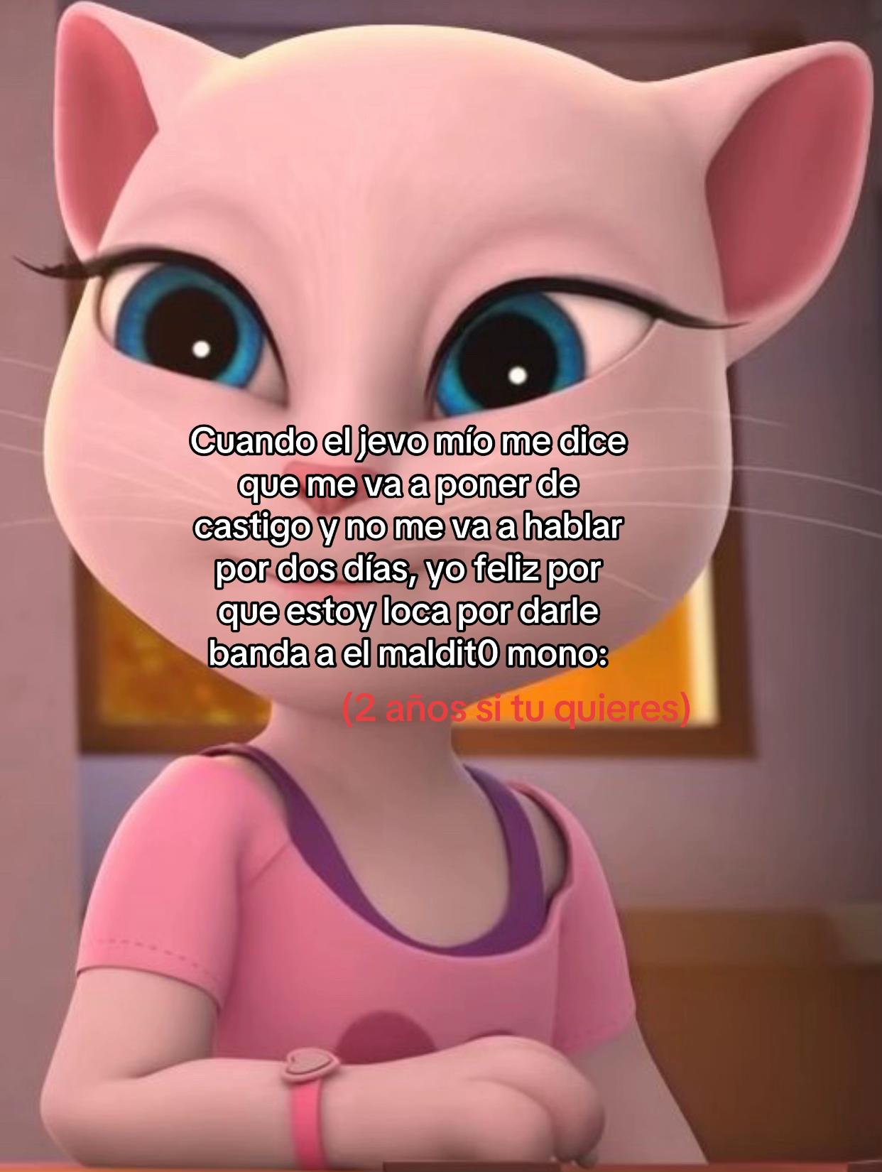 @_humorisimo_