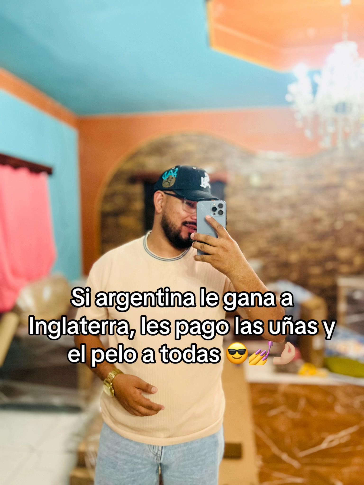 @Cristian Campos 🦏🧡