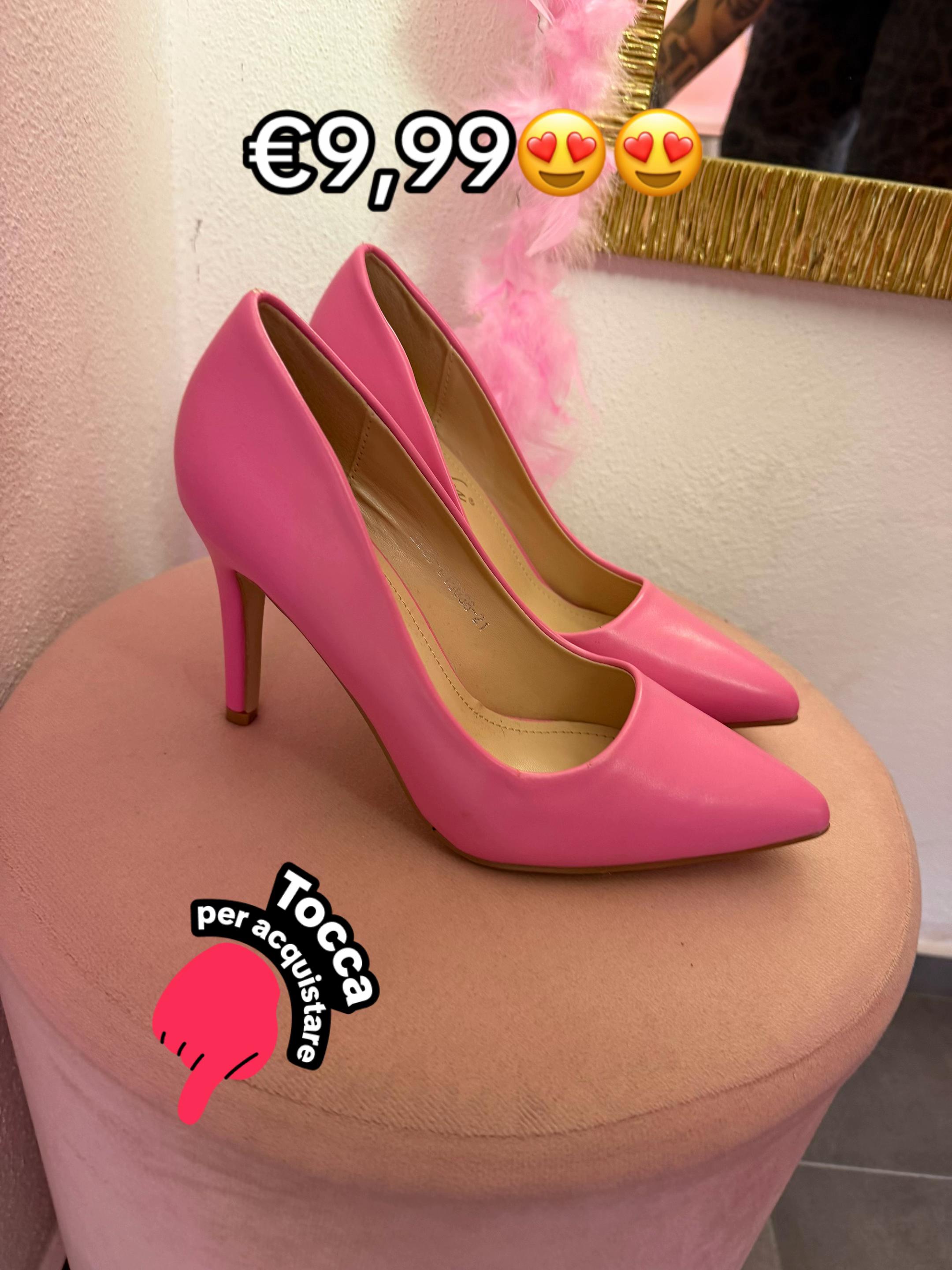 @Sogno di Moda Boutique