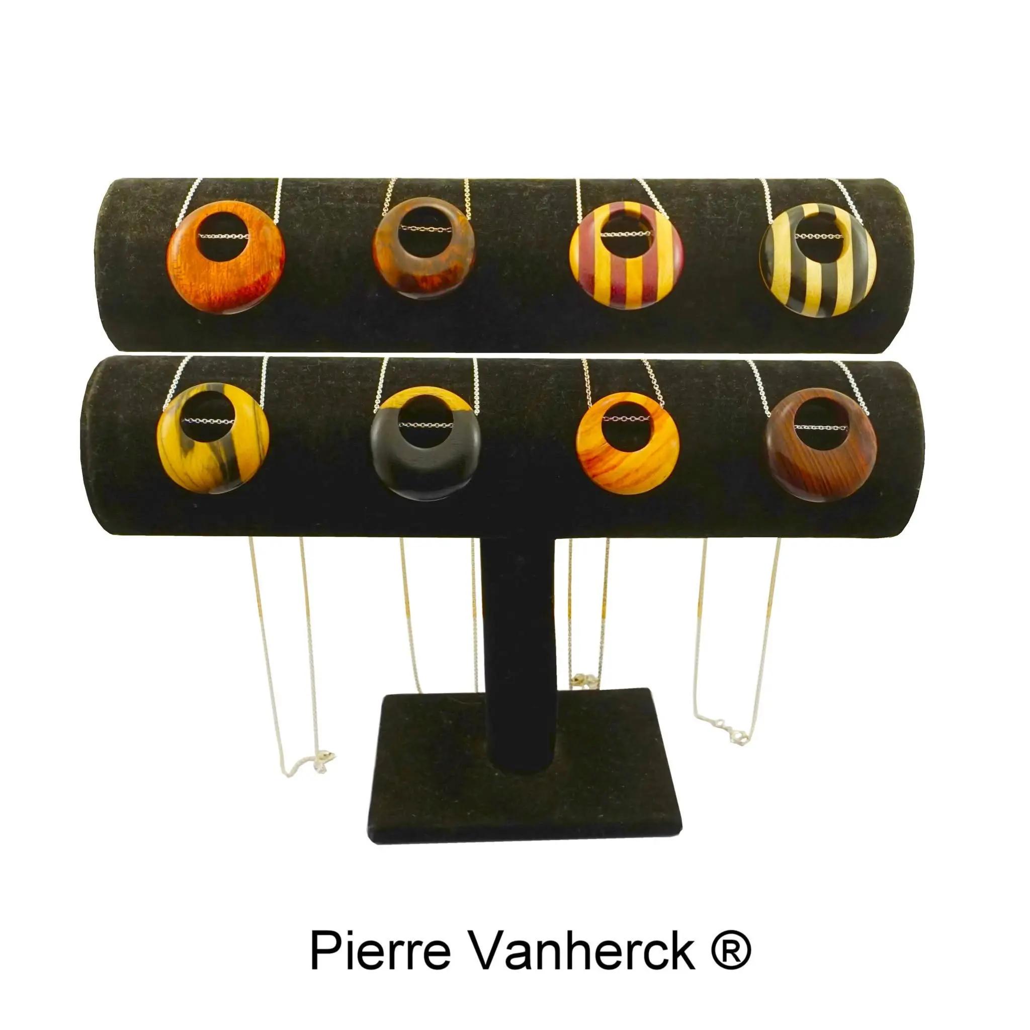 @Pierre Vanherck