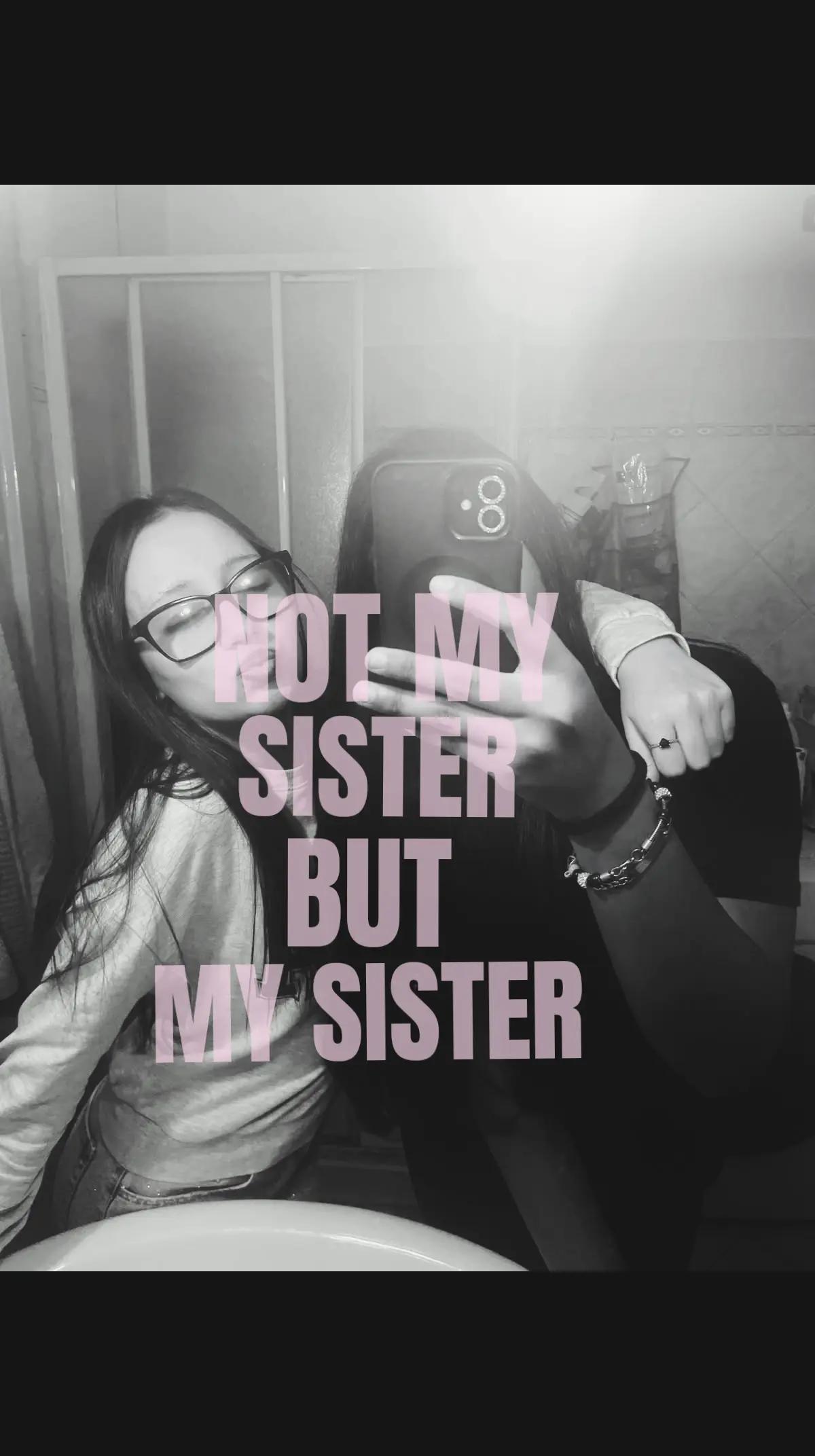 @𝓖𝓲𝓸&𝓒𝓻𝔂
