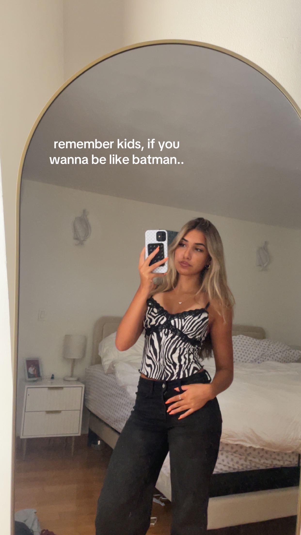 @tehila