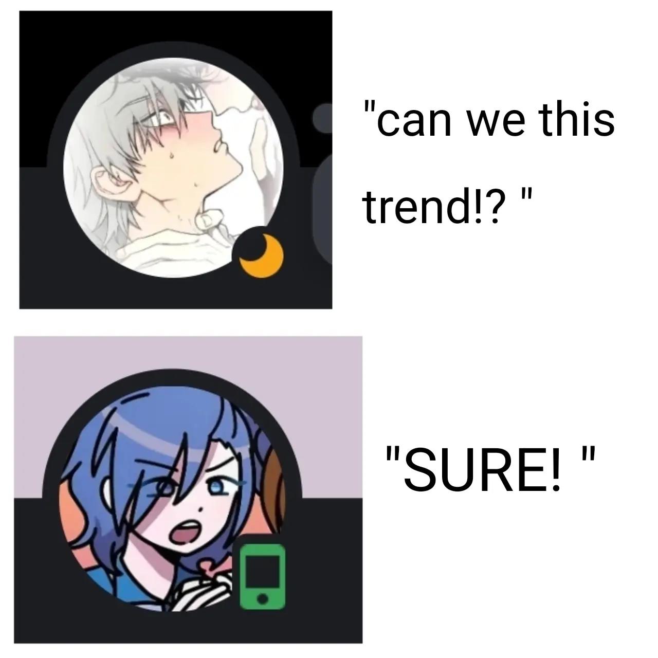 @💙🦋🌀_____🌀🦋💙