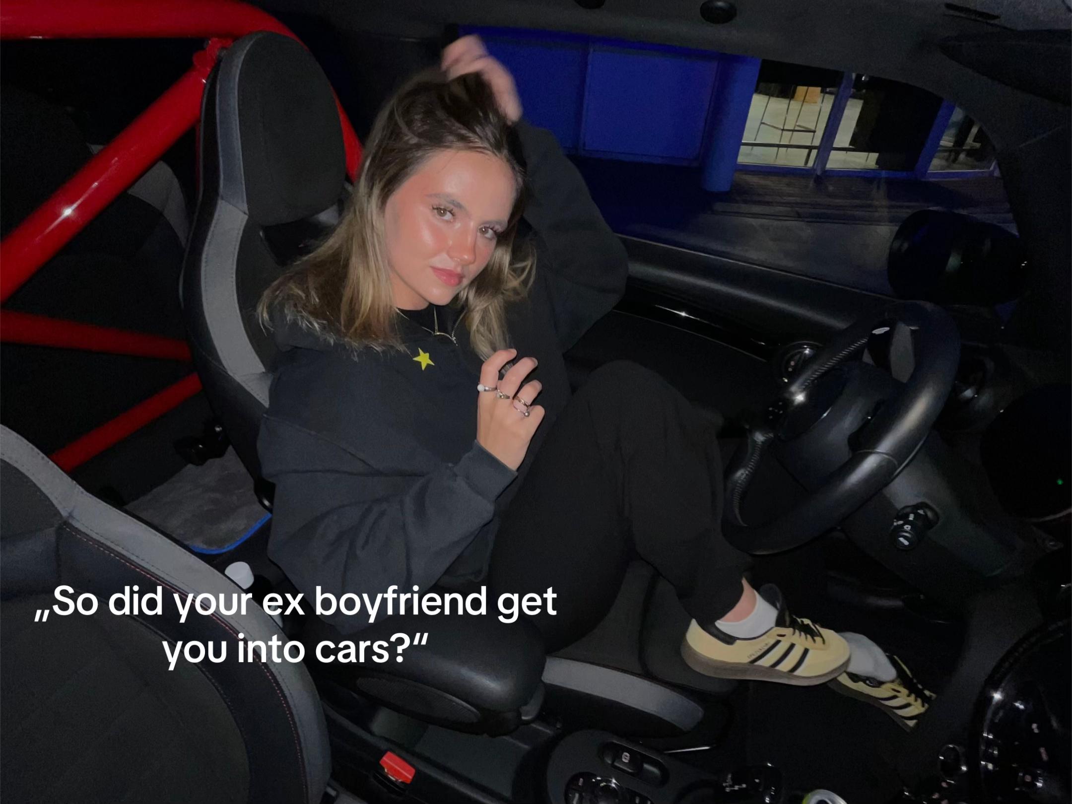 @SONI ✰