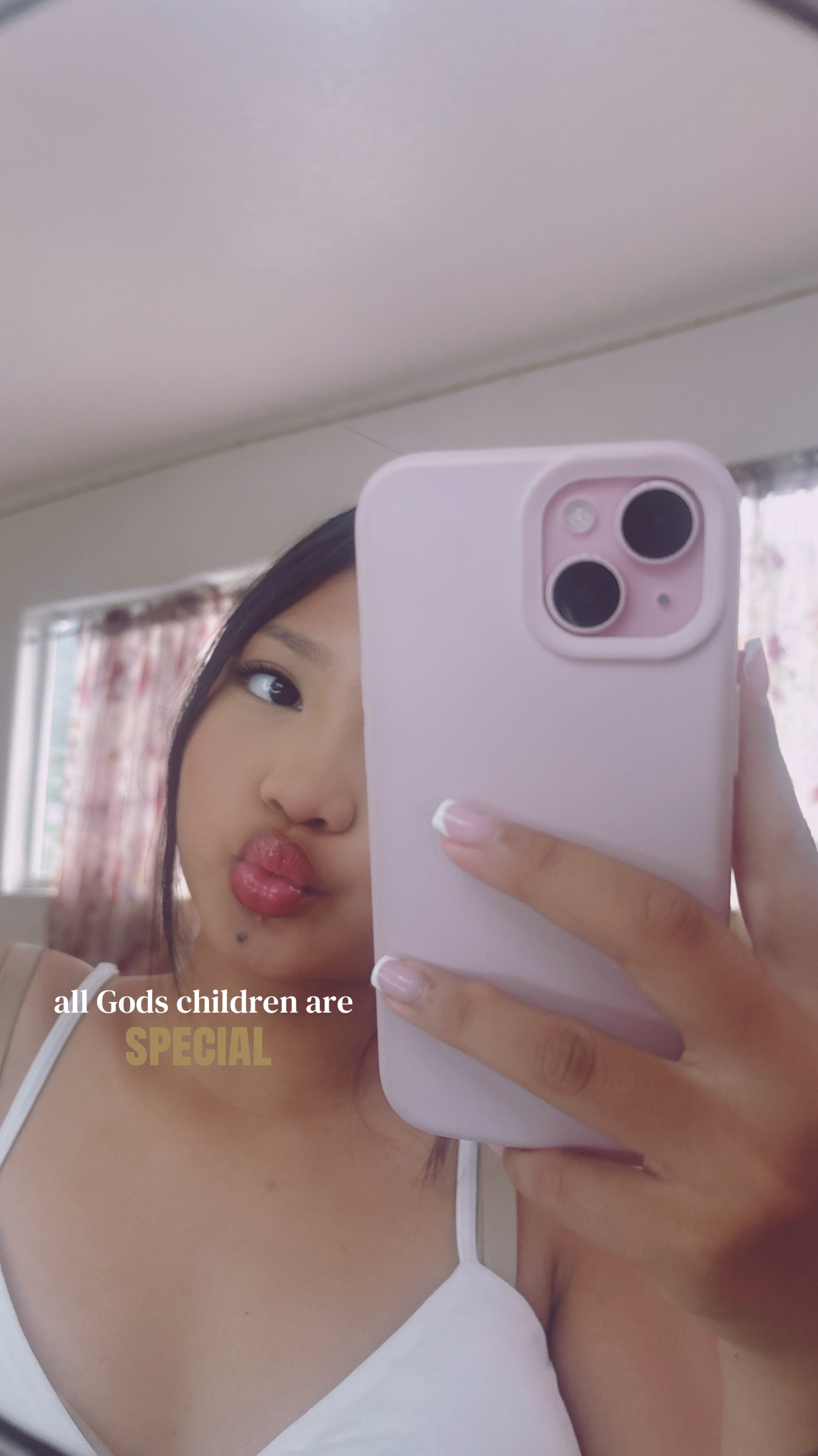 @𝒿𝒽𝑒𝓏𝓁𝓎𝓃 👸🏻 .