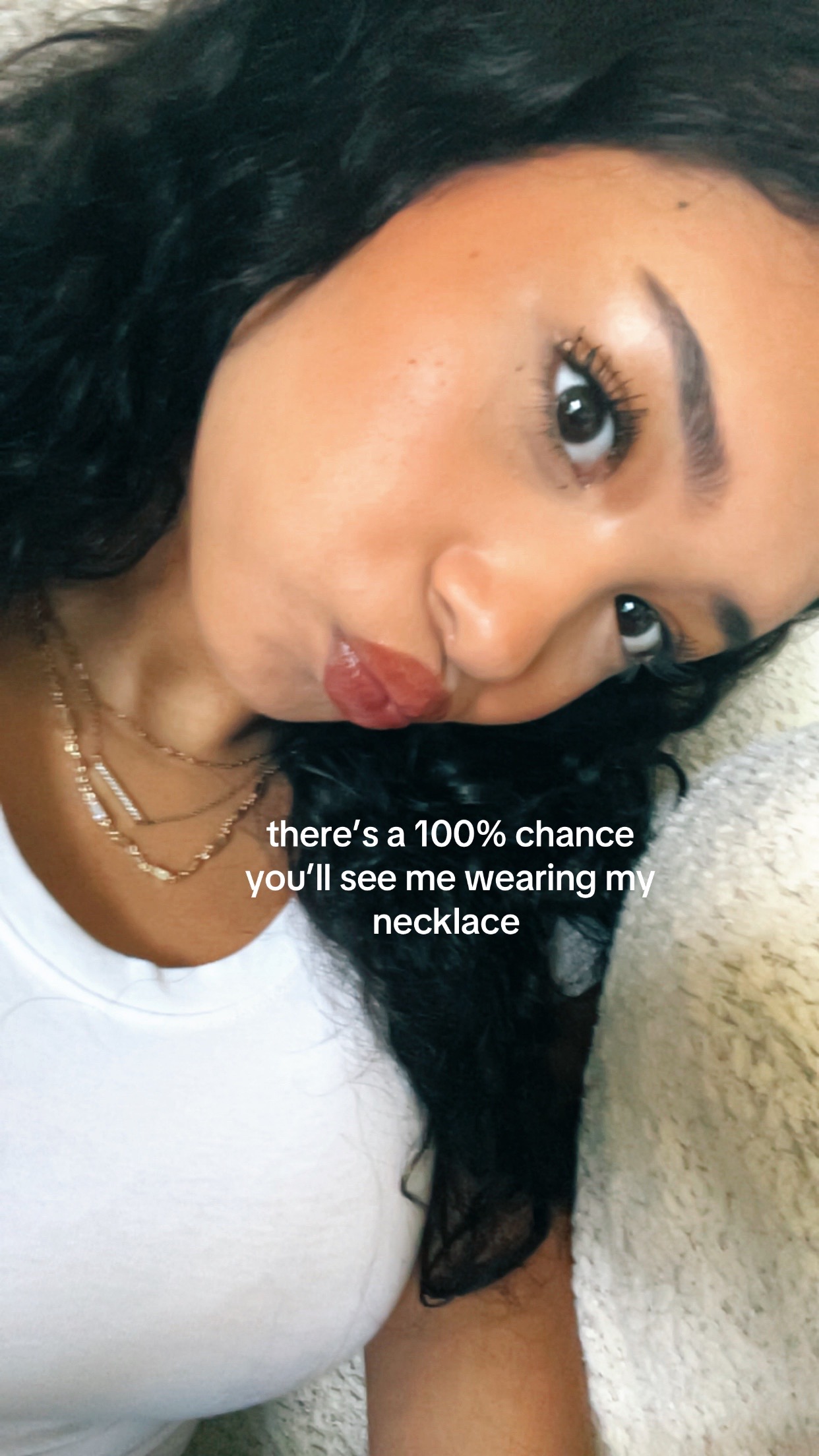 @aleiya🫧
