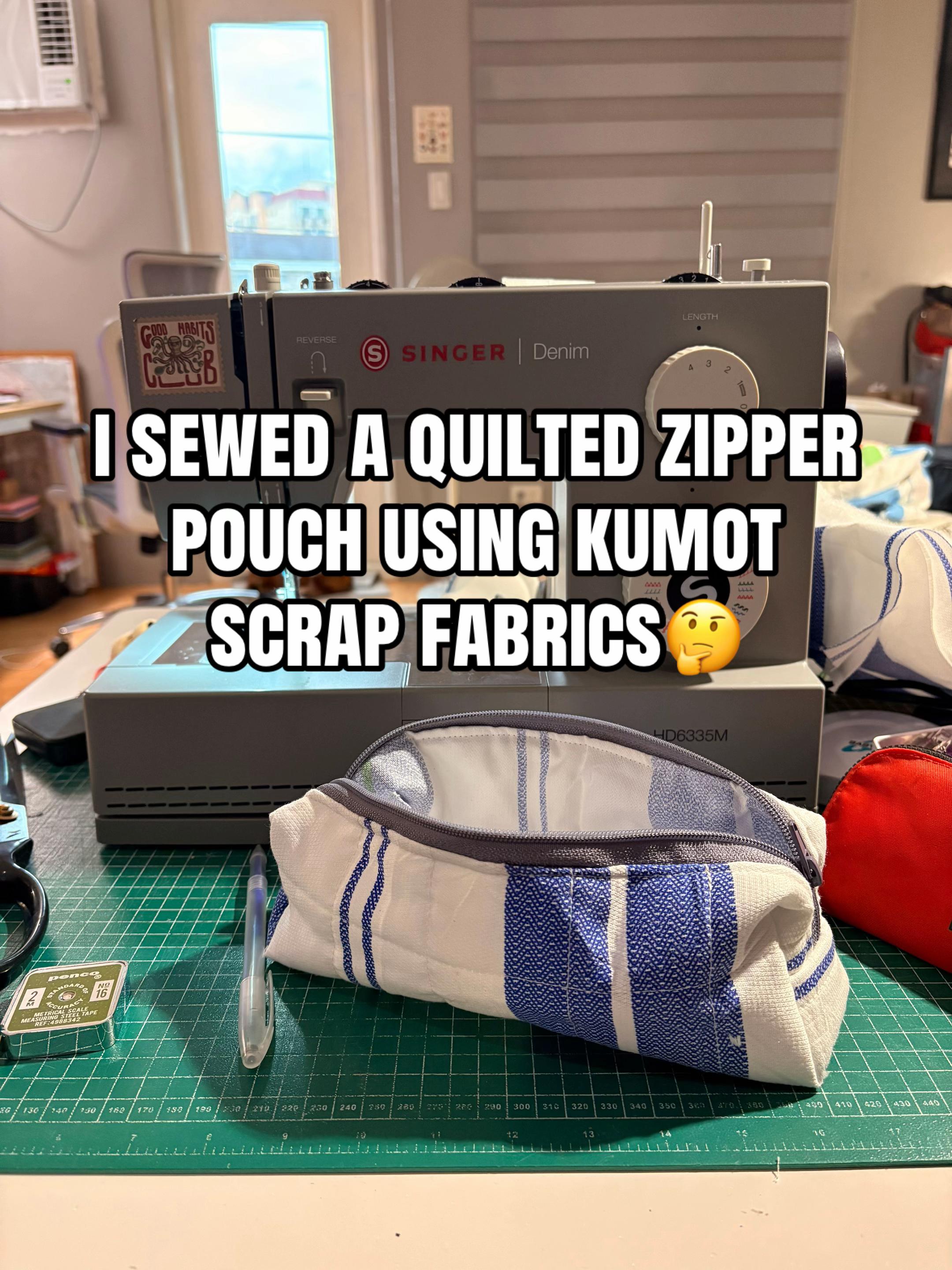 @krizpyplata🧵🪡
